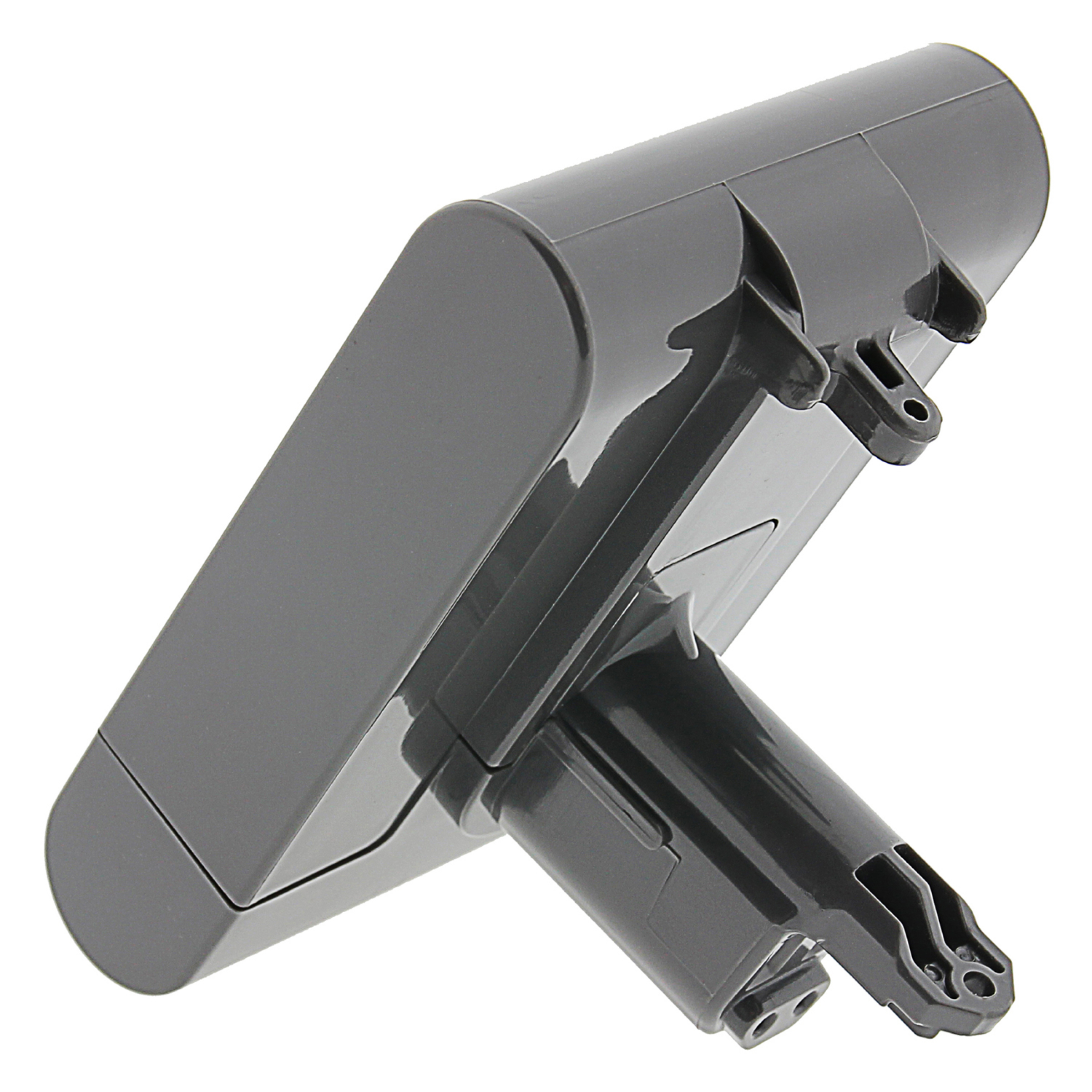 VTPro Akku f. Dyson DC30 DC31 DC34 DC35 DC43 DC45 DC56 DC57