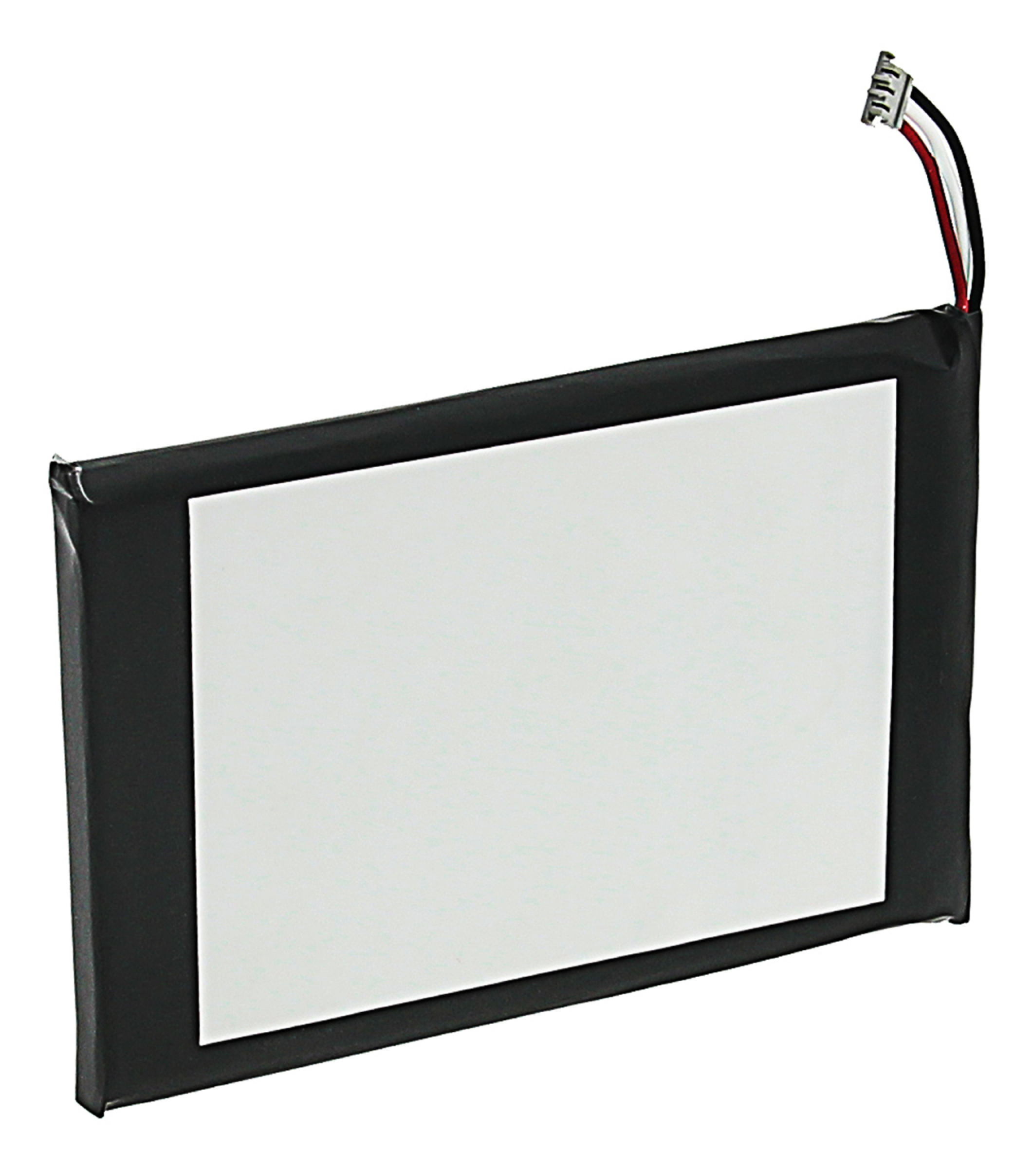 VOLTRONIC SHOP VTPro Akku f. Nintendo Switch Lite Lite NS HDH003 HDHABPHATC0