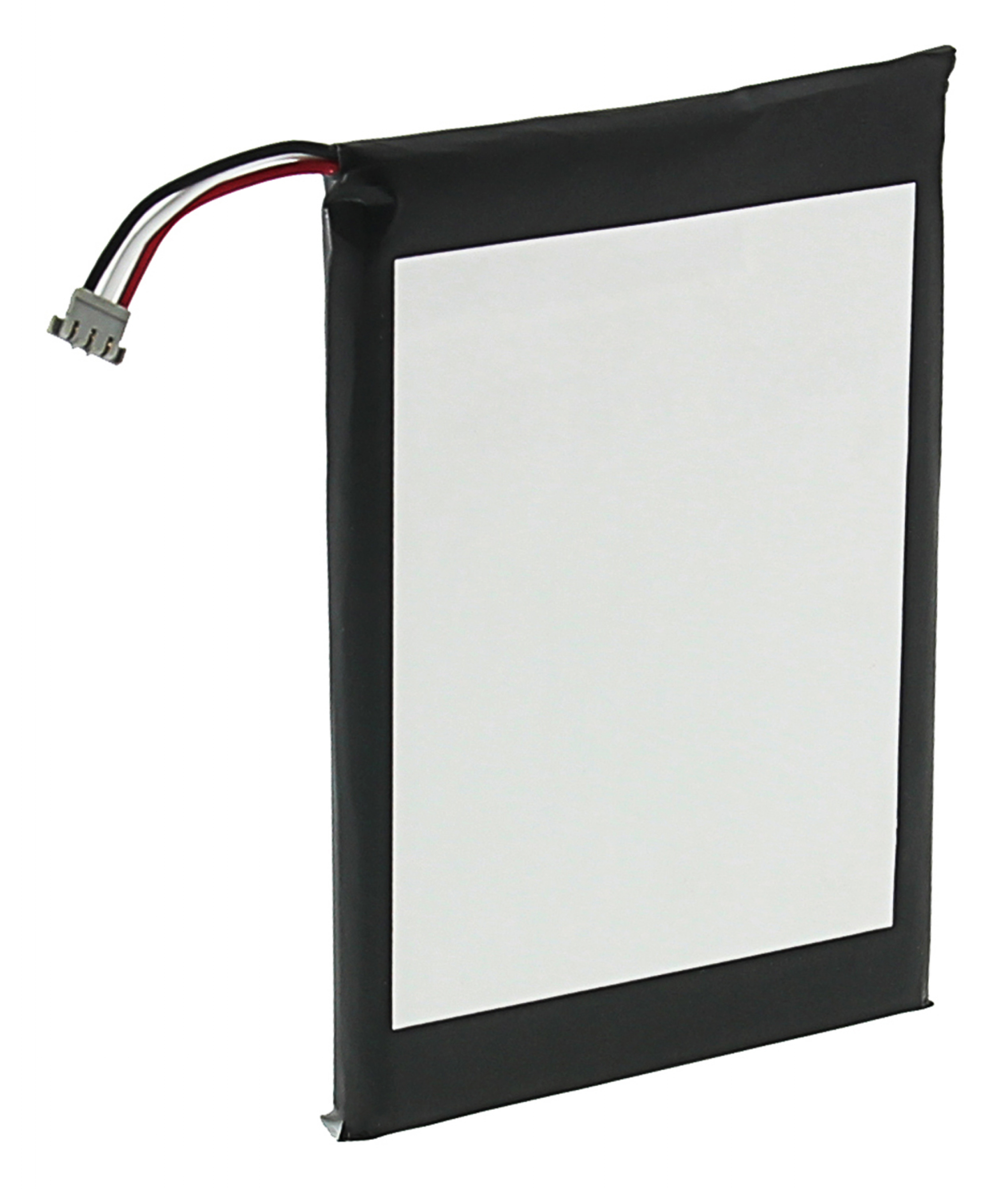 VOLTRONIC SHOP VTPro Akku f. Nintendo Switch Lite Lite NS HDH003 HDHABPHATC0