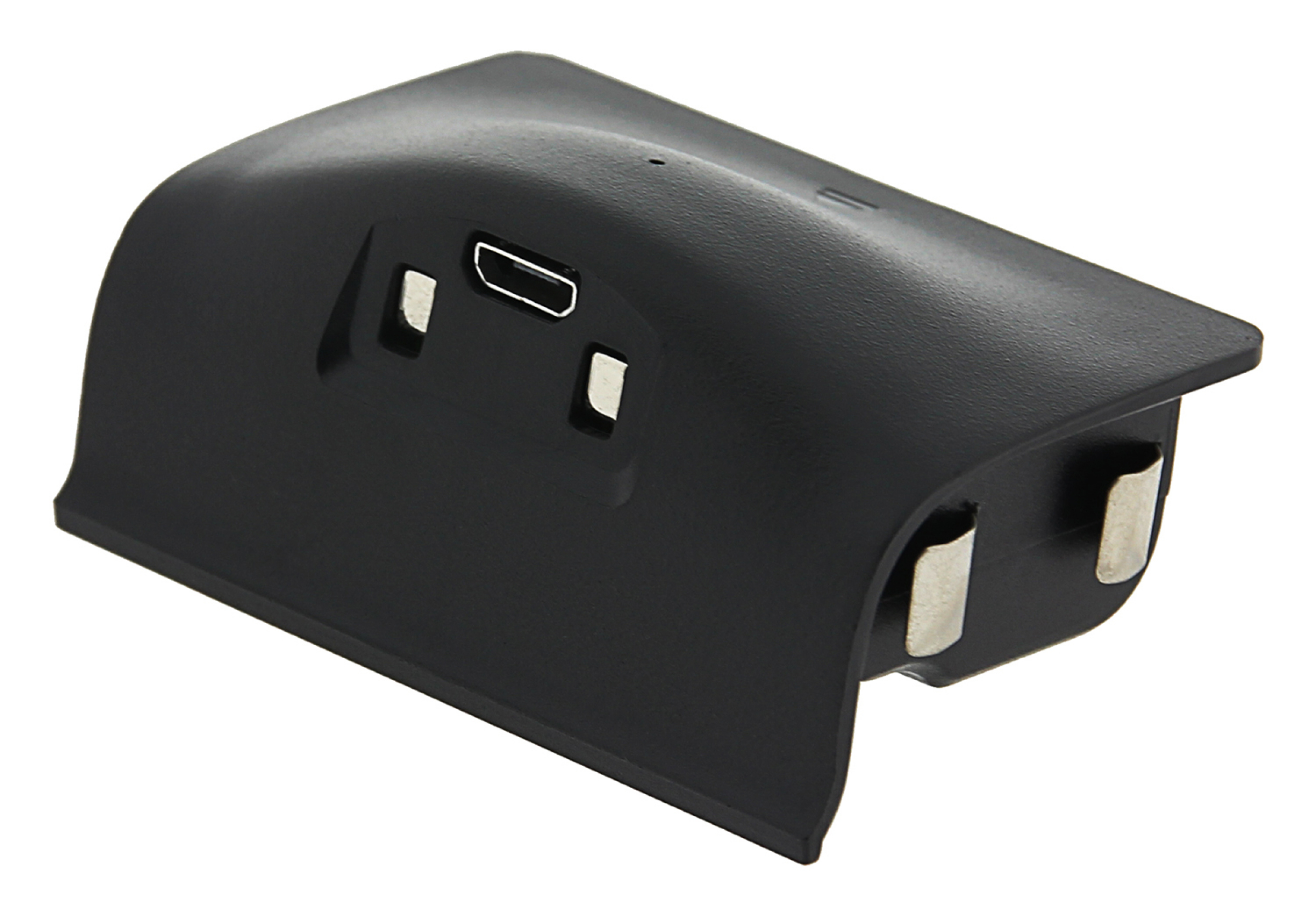 VTPro Akku f. X-Box One mit Micro USB Input inkl. Micro USB Kabel
