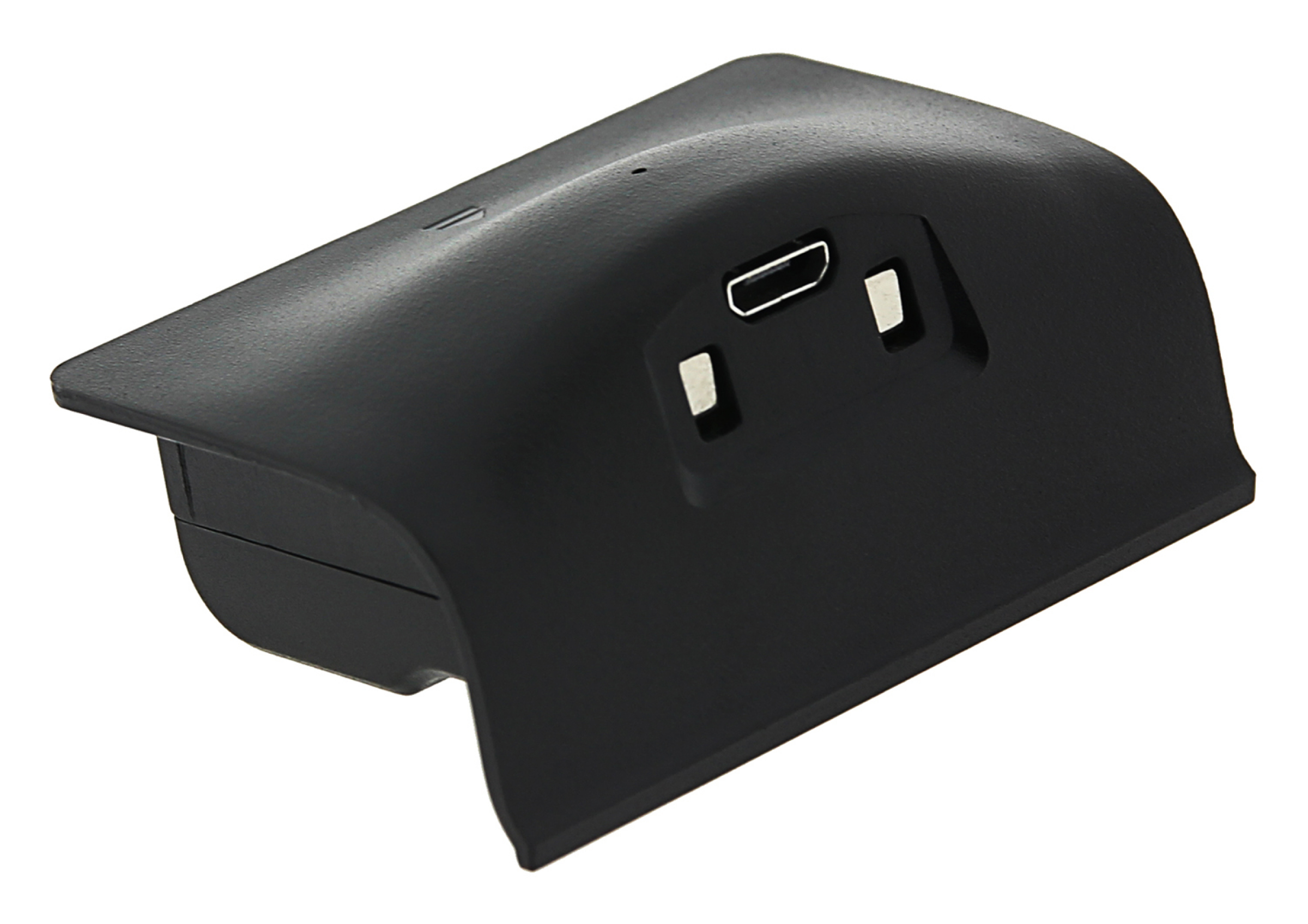 VTPro Akku f. X-Box One mit Micro USB Input inkl. Micro USB Kabel