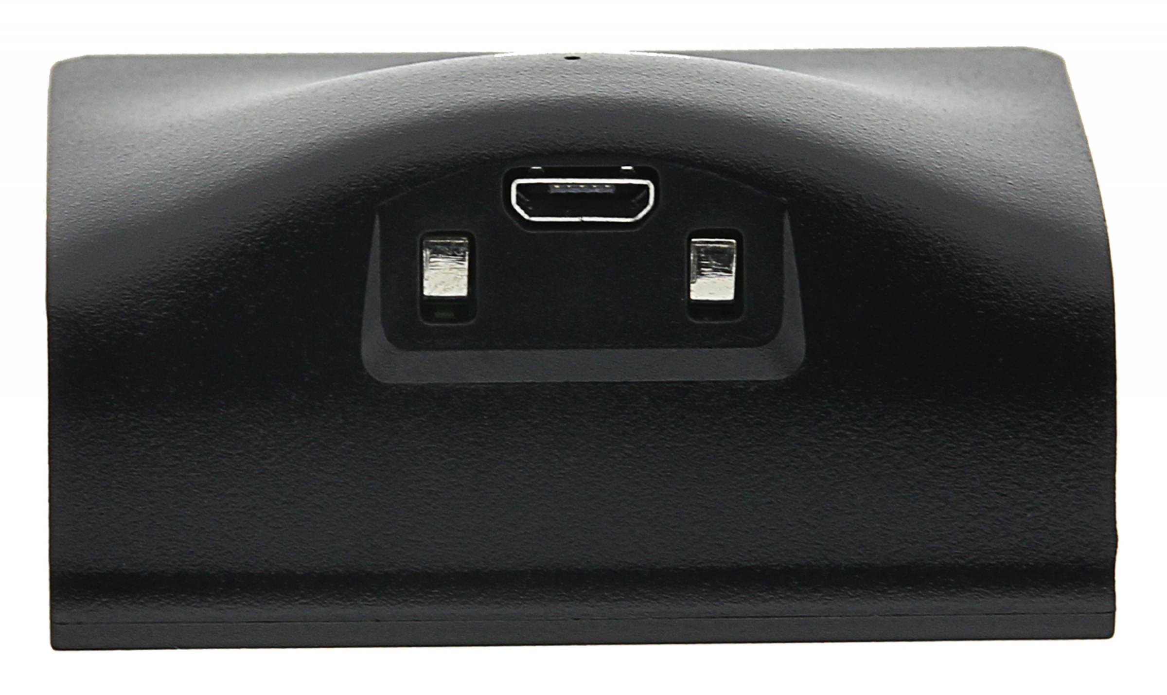VTPro Akku f. X-Box One mit Micro USB Input inkl. Micro USB Kabel