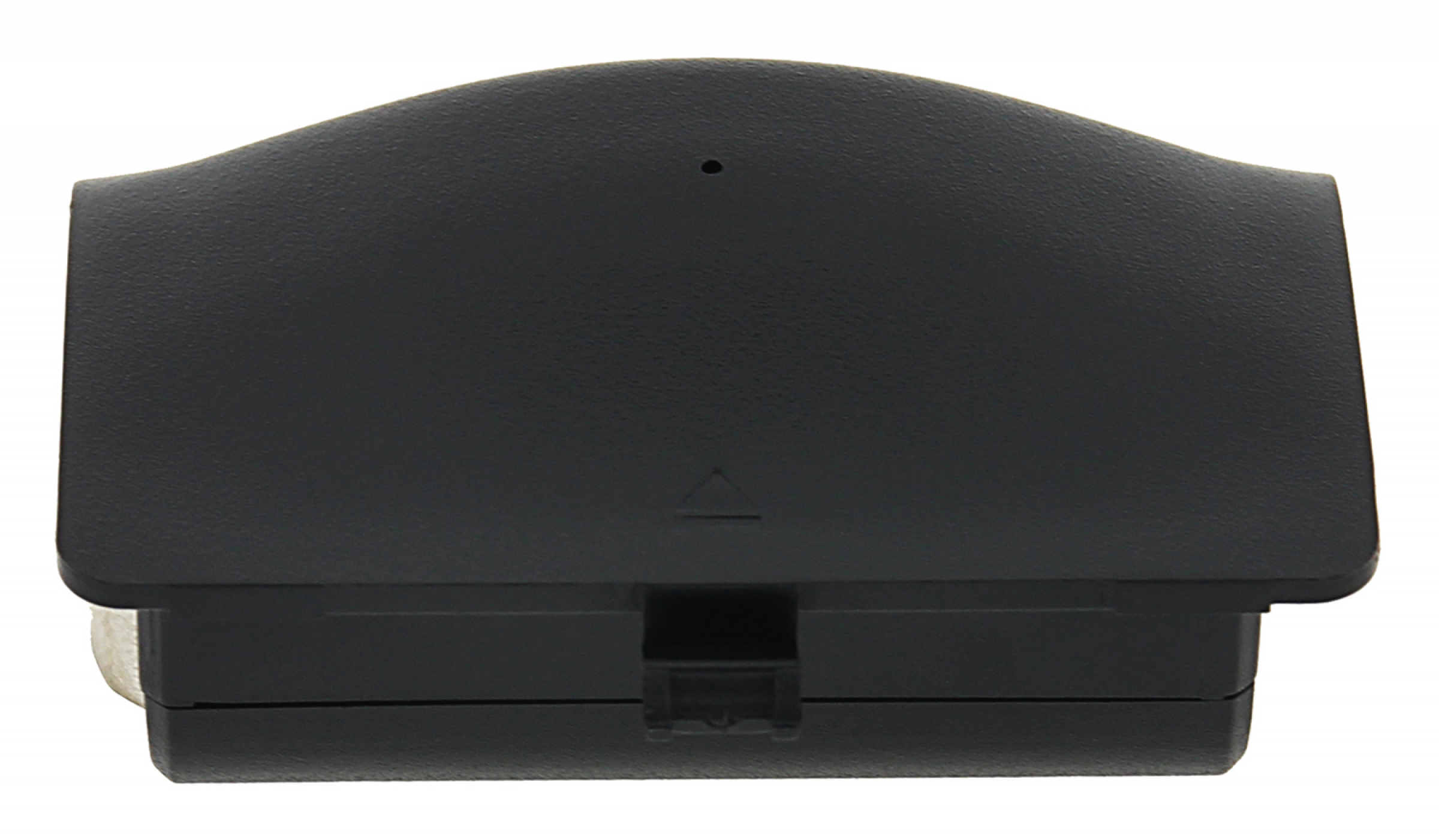 VTPro Akku f. X-Box One mit Micro USB Input inkl. Micro USB Kabel