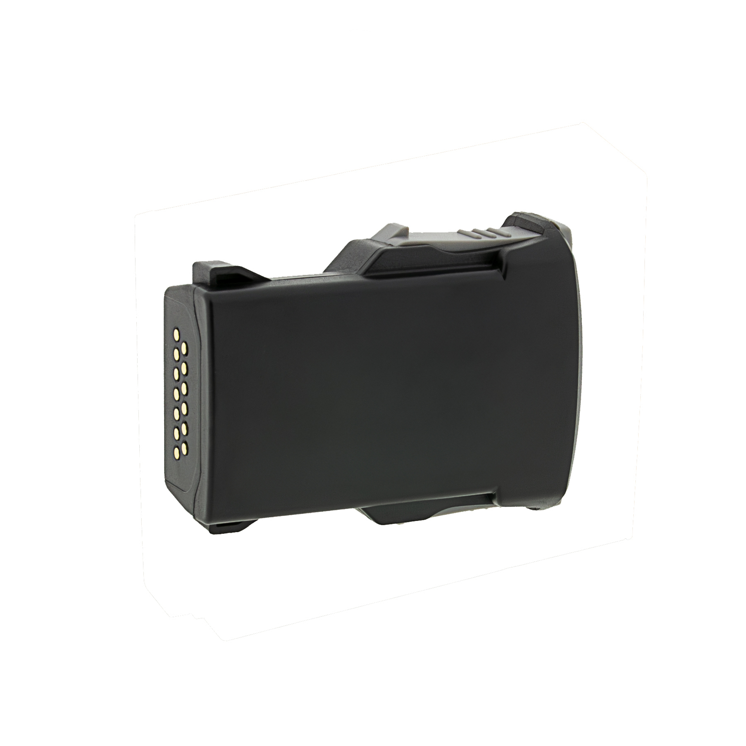 VTPro Akku für Zebra MC93 MC9300 BT-000370 BT-000371 BTRY-MC93-S