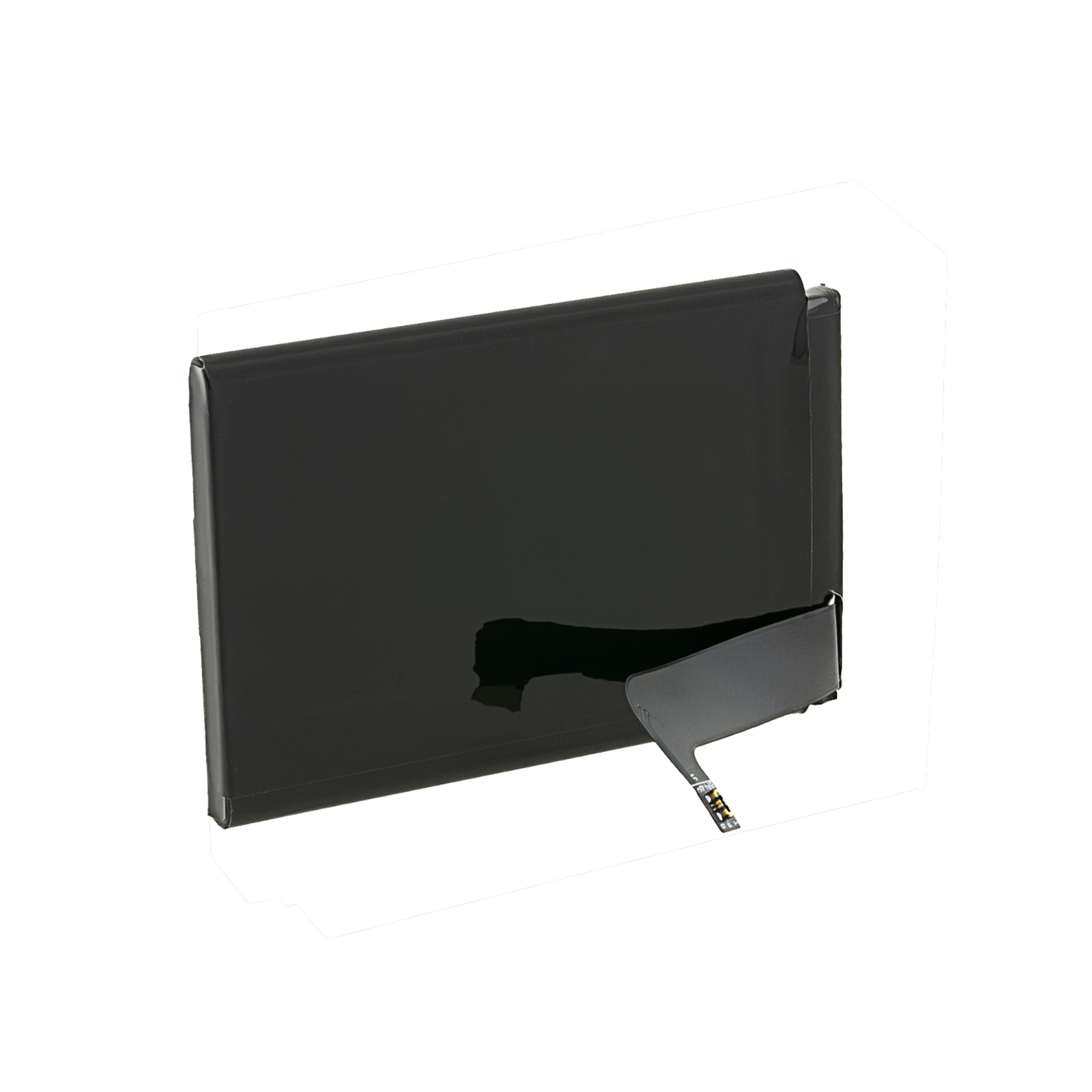 VTPro Akku für Zebra TC20 TC25 BT-000334