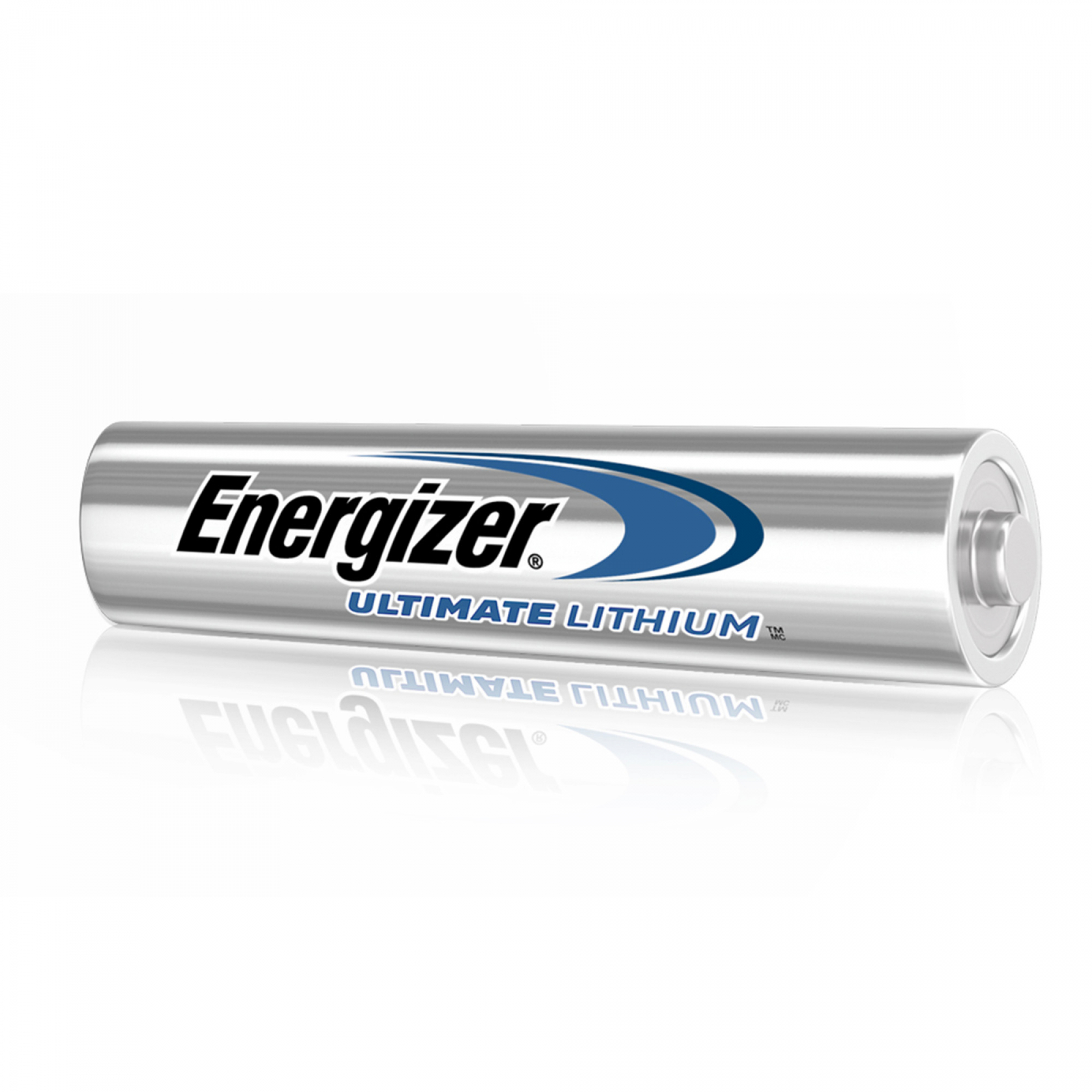 Energizer Ultimate Lithium AA L91 1,5 V 620er Bulk
