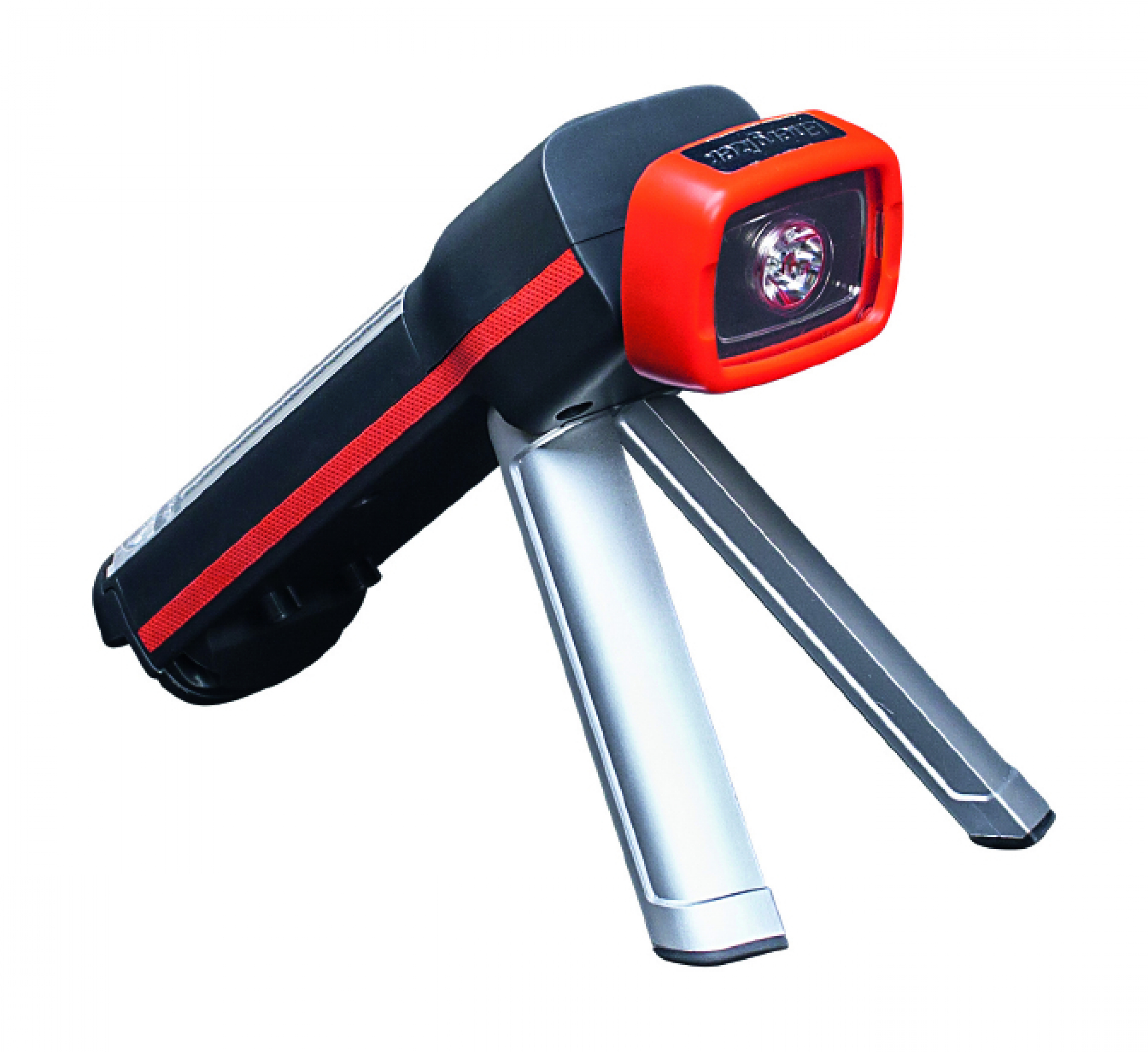 Energizer Torch 2in1 Standing Light - 1er Blister