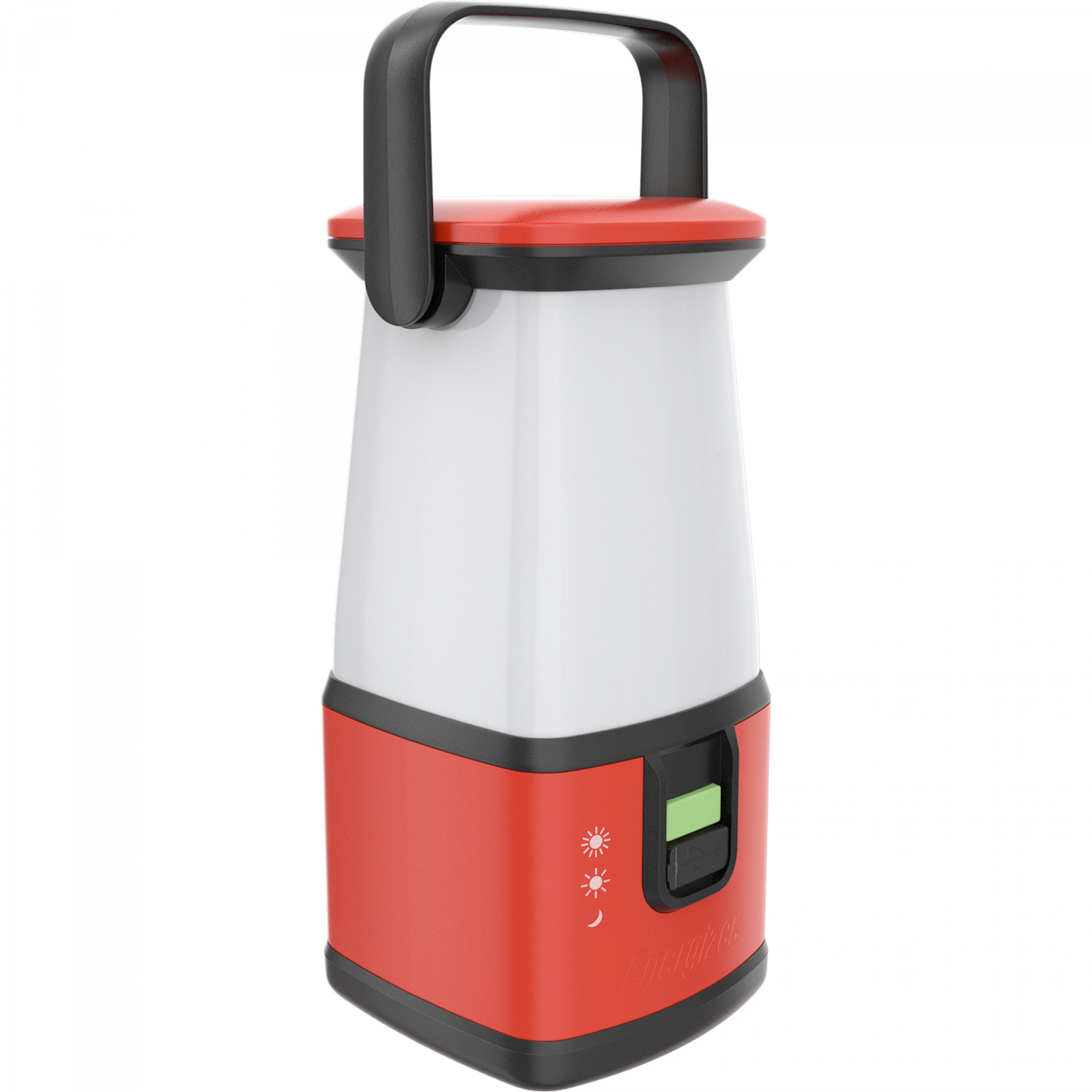 Energizer 360° Camping Light