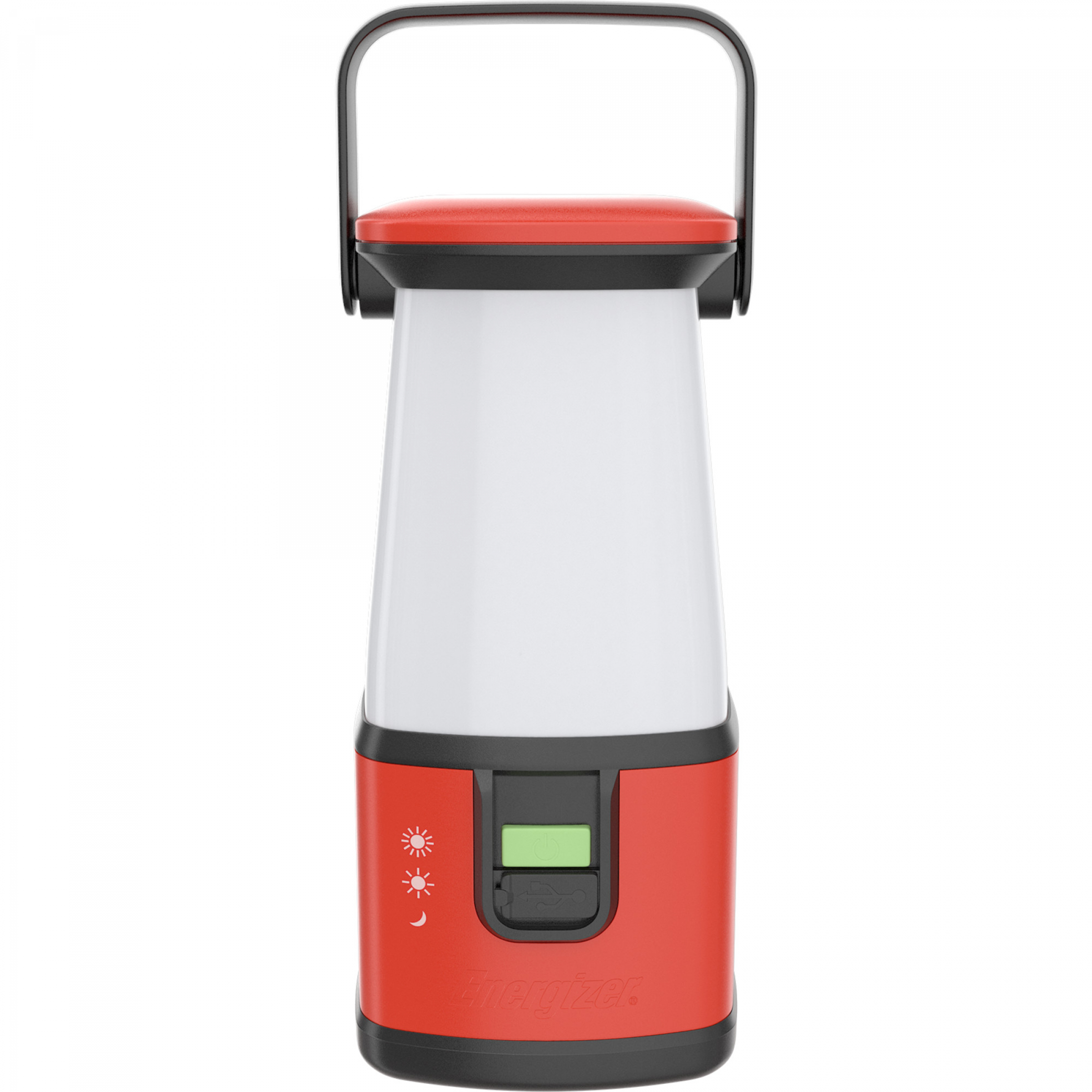 Energizer 360° Camping Light