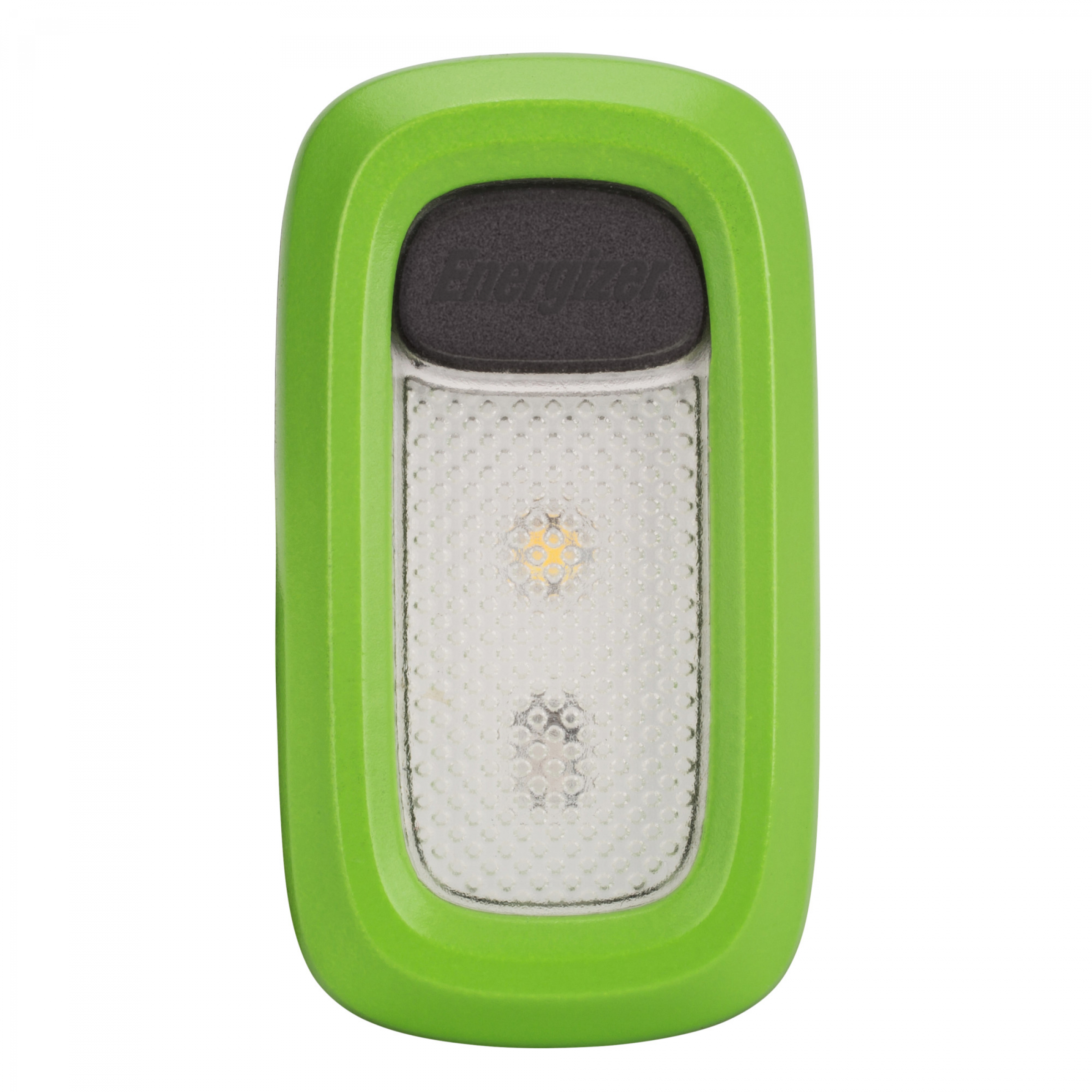 Energizer Wearable Clip Light inkl. Batterie