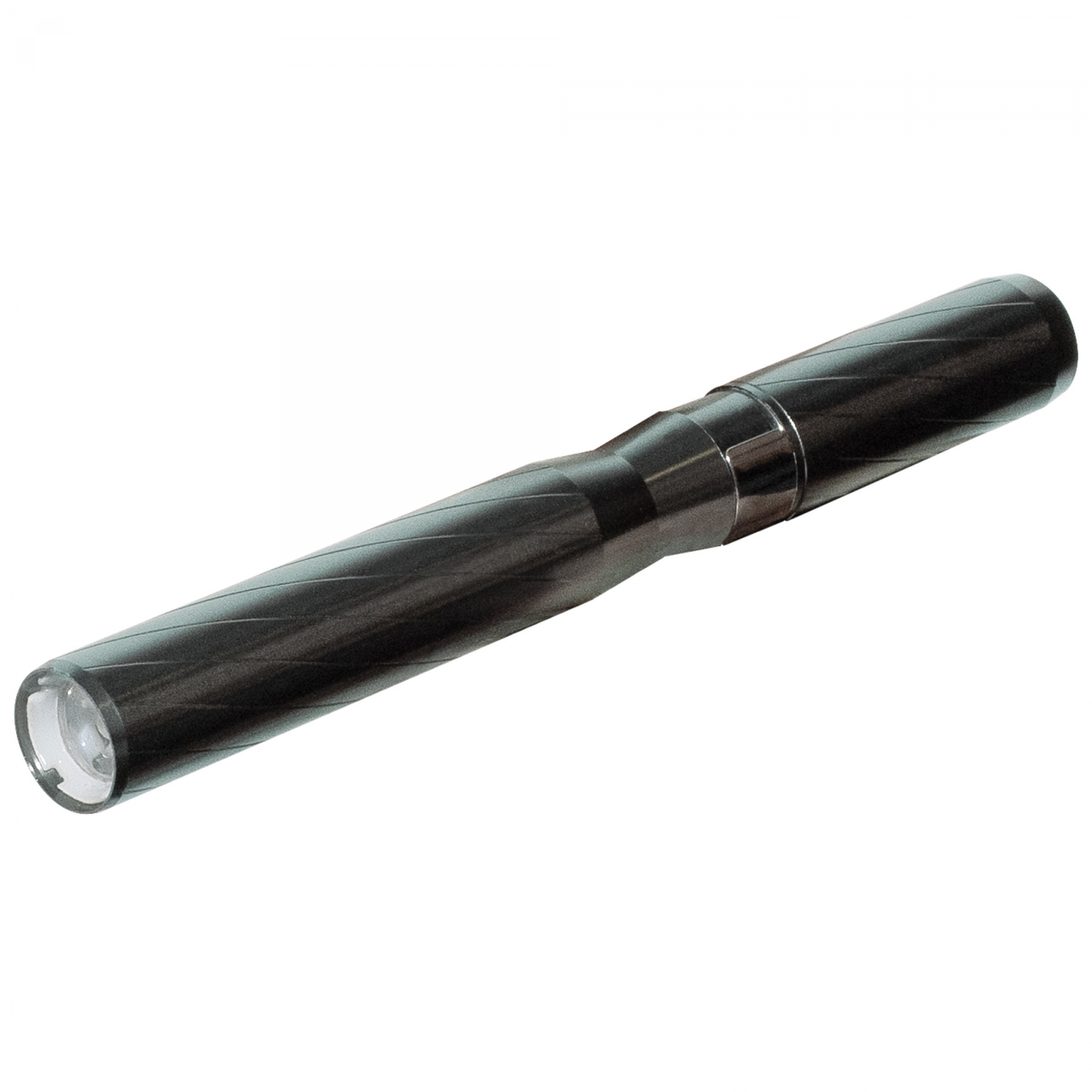 Energizer Pen Metal Inspection Light inkl. 2xAA