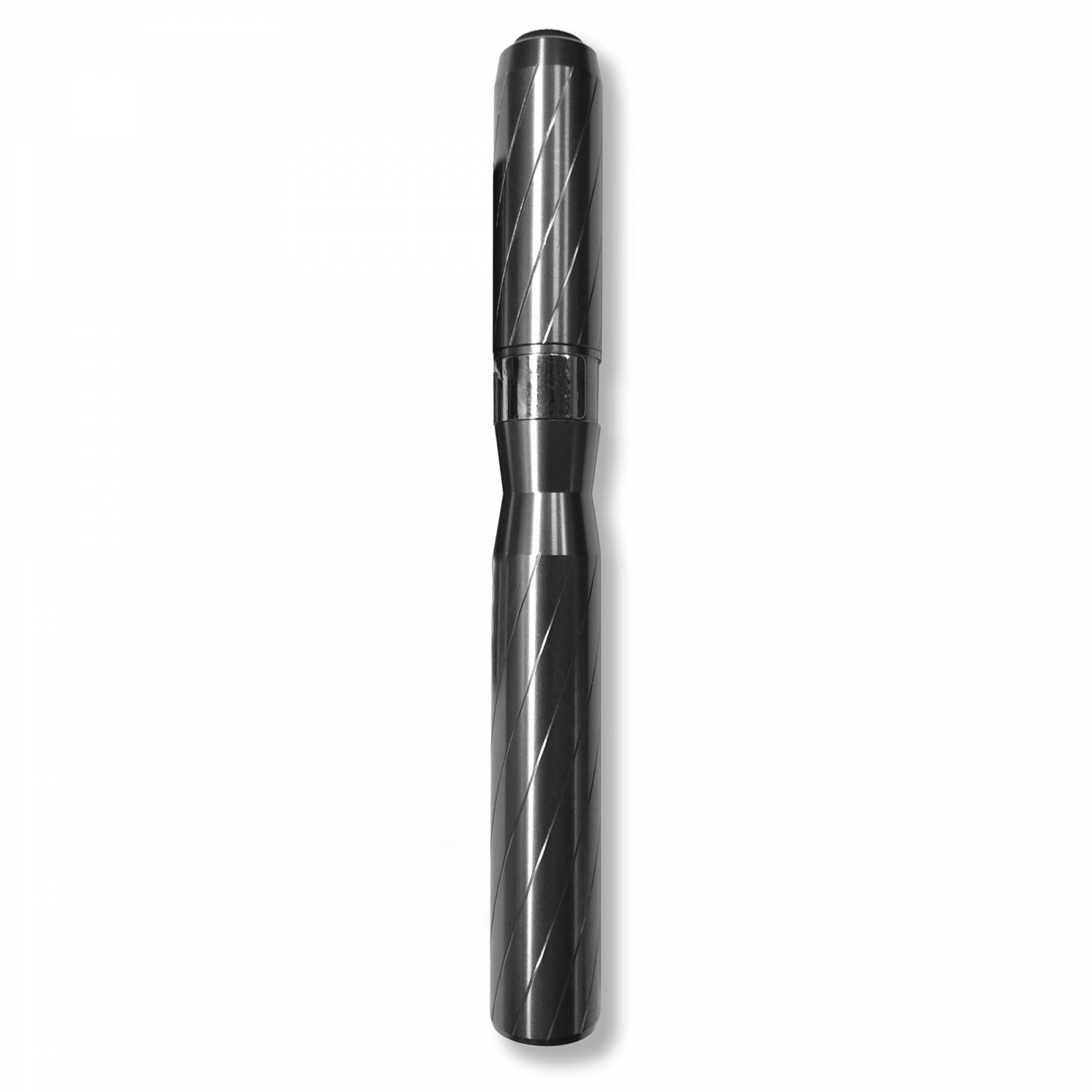 Energizer Pen Metal Inspection Light inkl. 2xAA