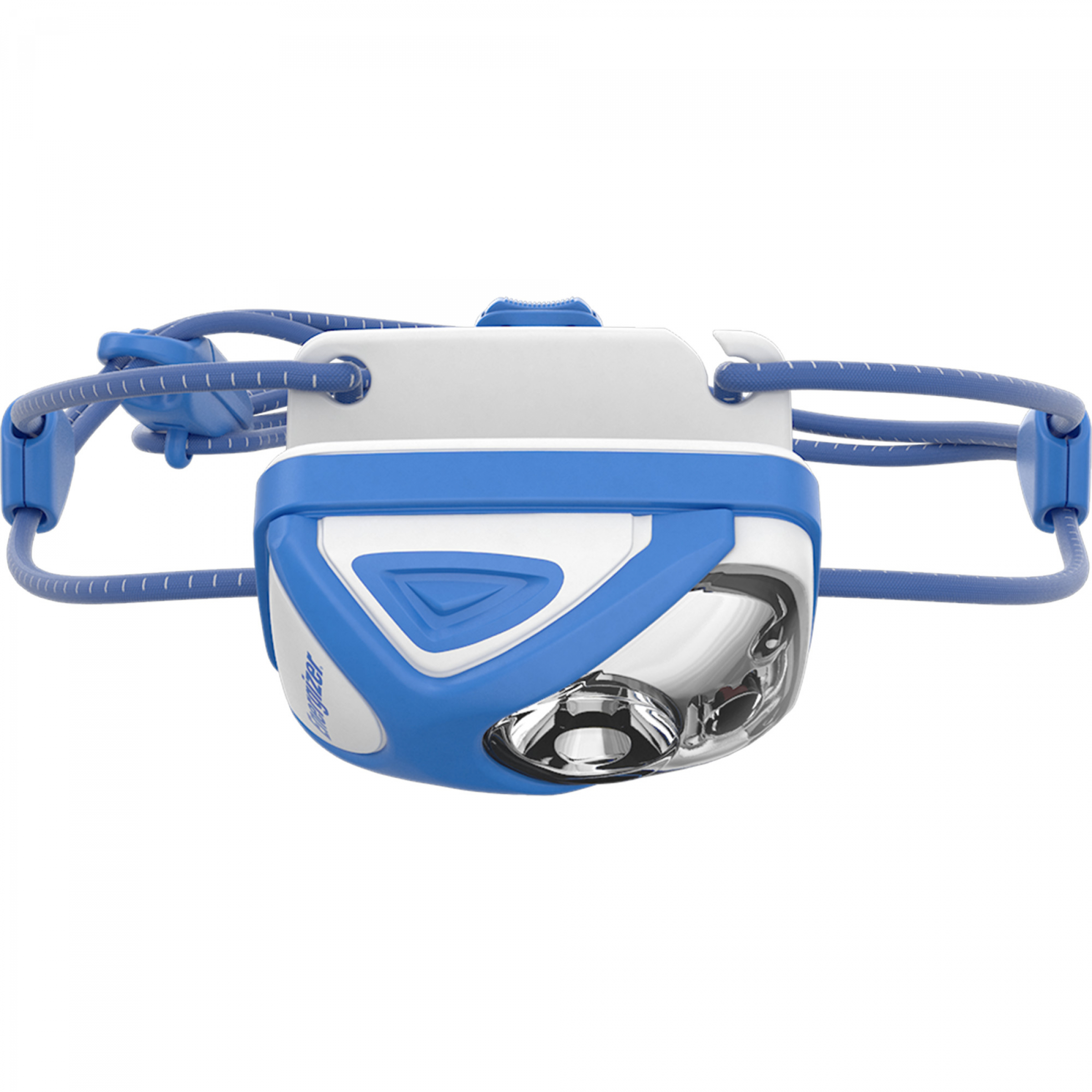 VOLTRONIC SHOP | Energizer Kopfleuchte Rechargeable Mini Sporting 