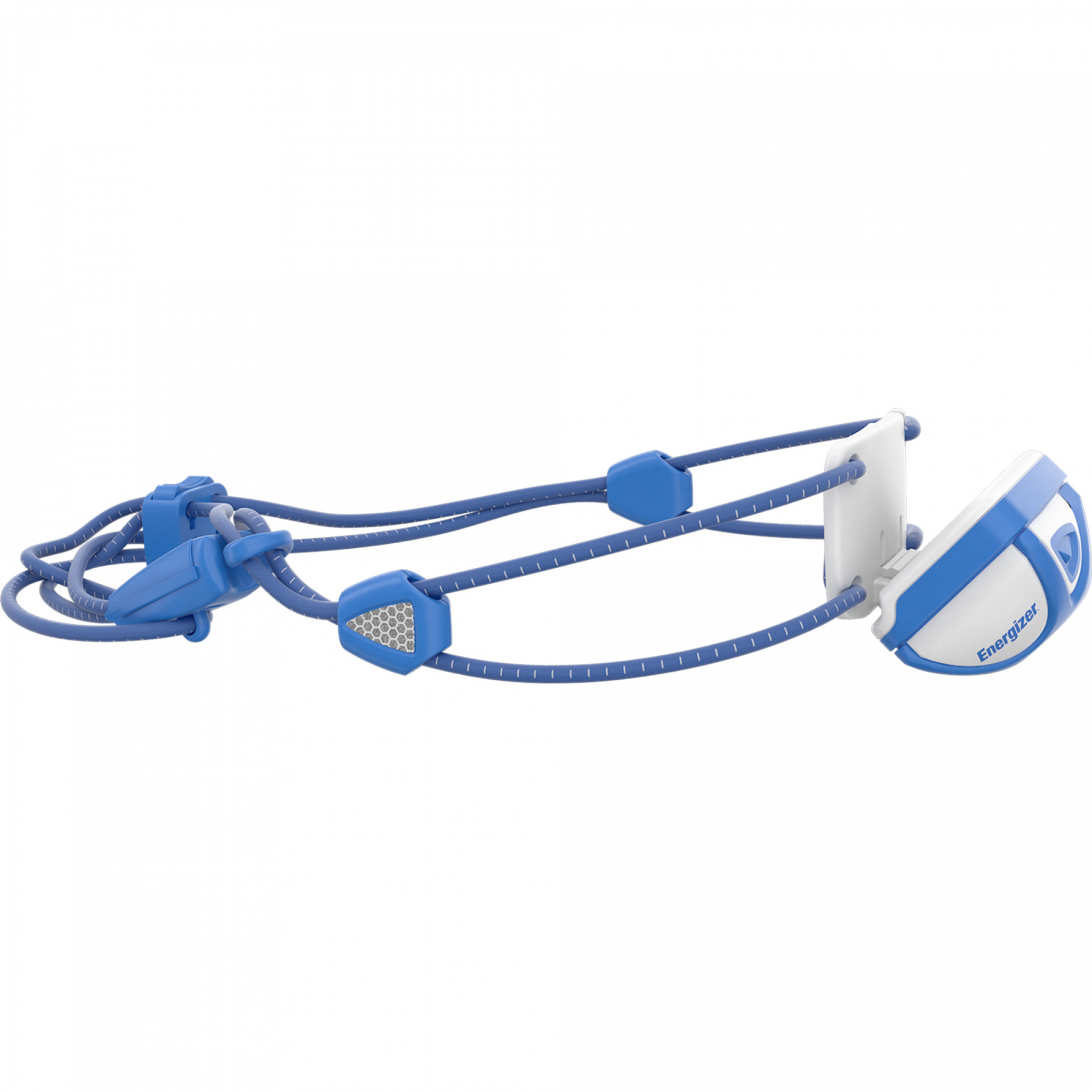 VOLTRONIC SHOP | Energizer Kopfleuchte Rechargeable Mini Sporting 