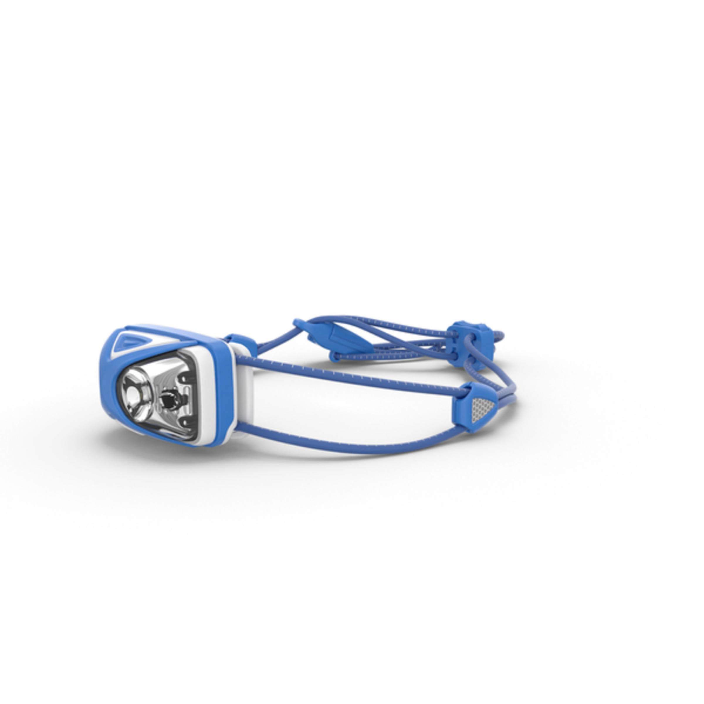 VOLTRONIC SHOP | Energizer Kopfleuchte Rechargeable Mini Sporting 