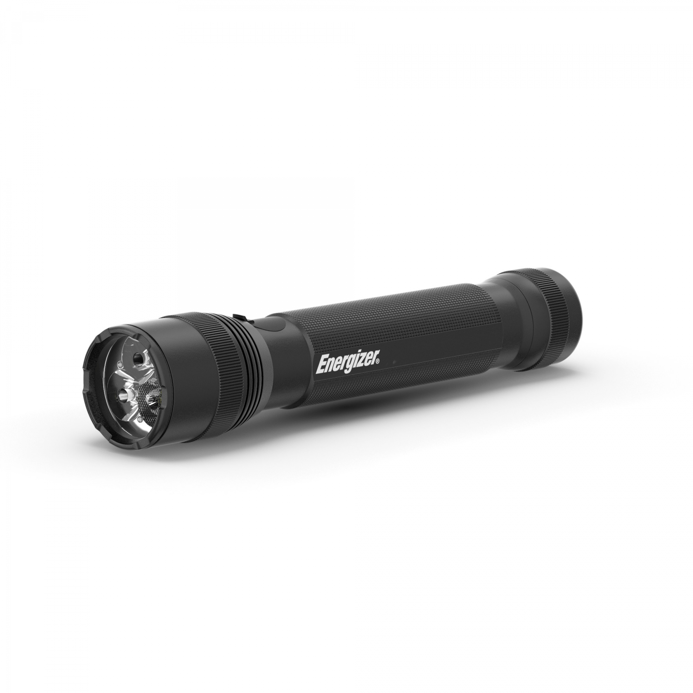 Energizer Tactical Ultra Rechargeable - 1200 Lumen