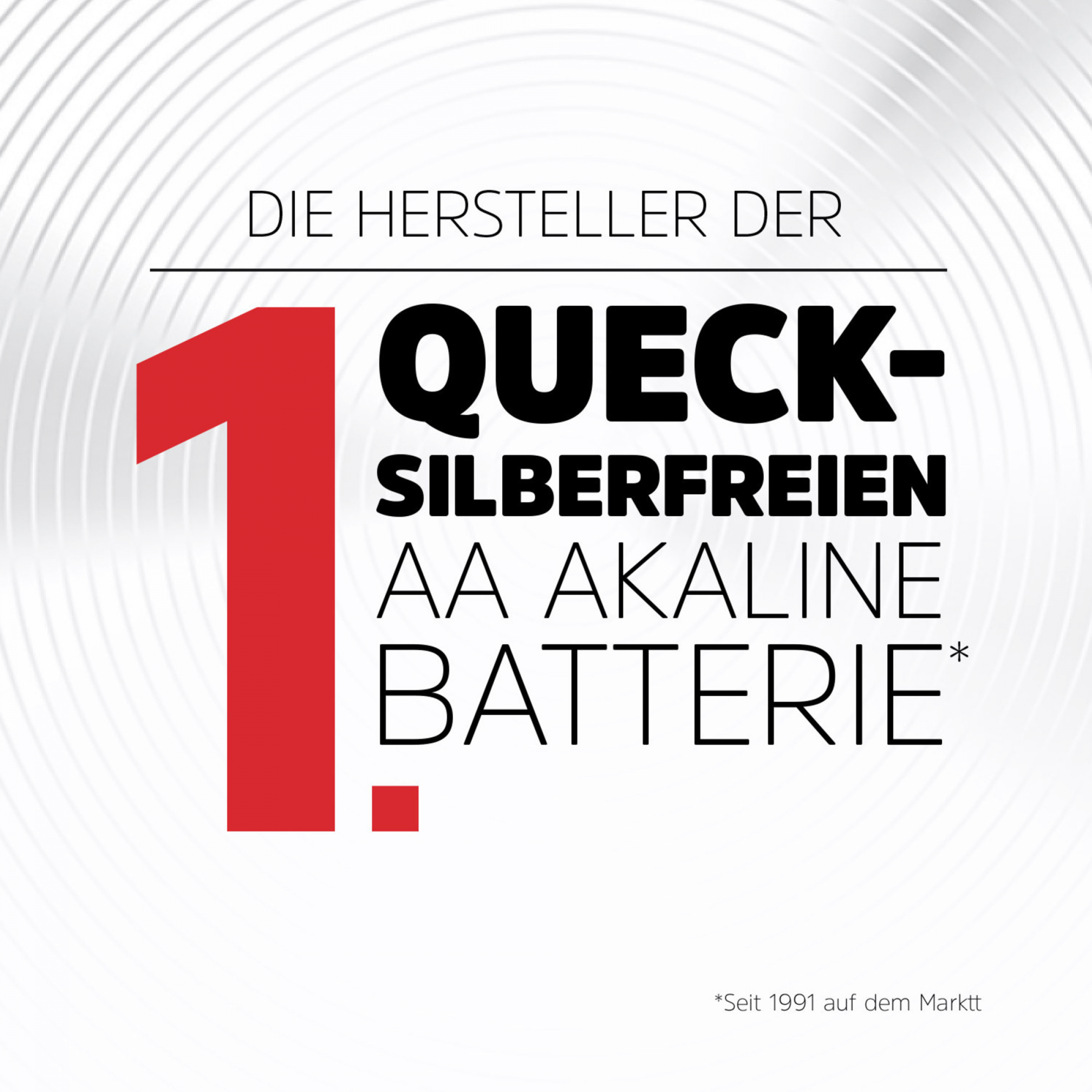 Energizer Max Micro (AAA) - 10er Blister