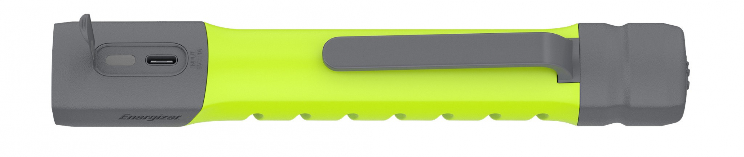 Energizer Pro Series Non-Conductive Inspection Light