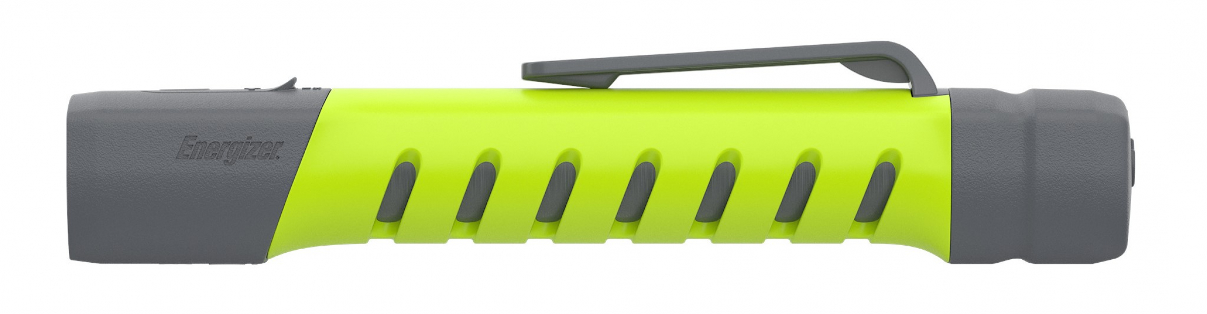 Energizer Pro Series Non-Conductive Inspection Light