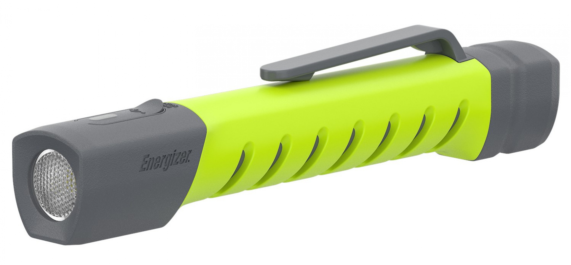 Energizer Pro Series Non-Conductive Inspection Light