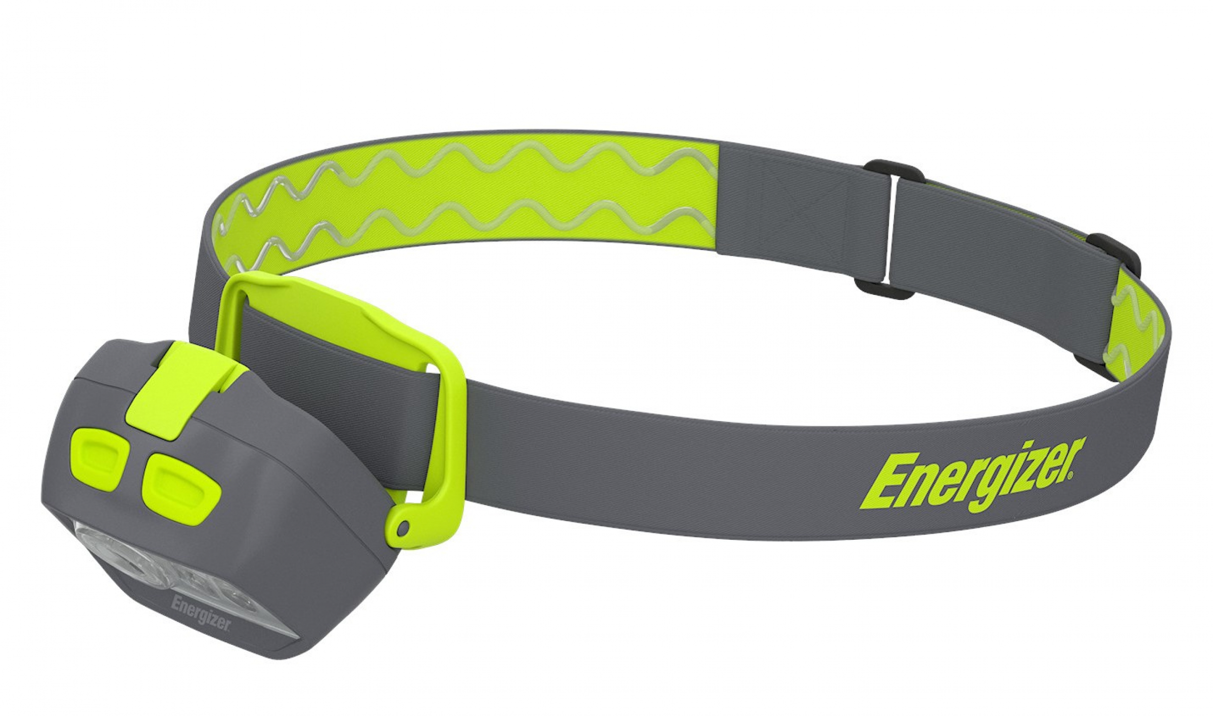 Energizer Pro Series HDL80 Headlight
