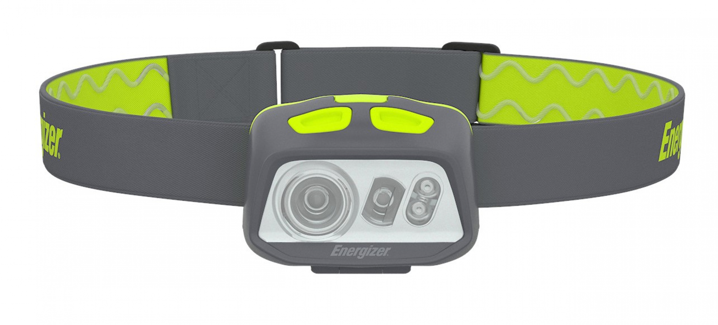 Energizer Pro Series HDL80 Headlight