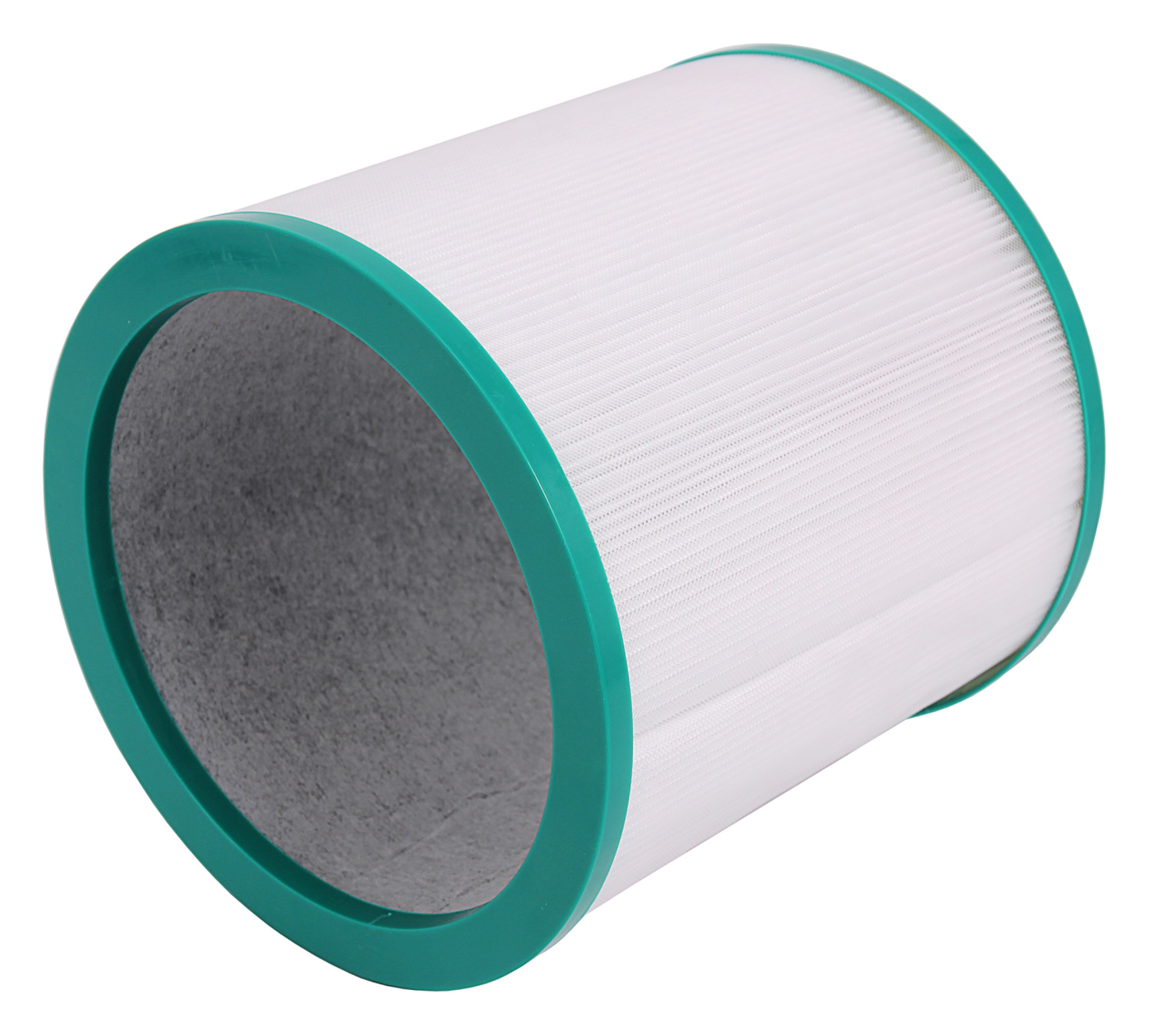 VTPro HEPA Filter f. Dyson Pure Cool Link Me TP00 TP02 TP03 AM11 BP01 968126-03