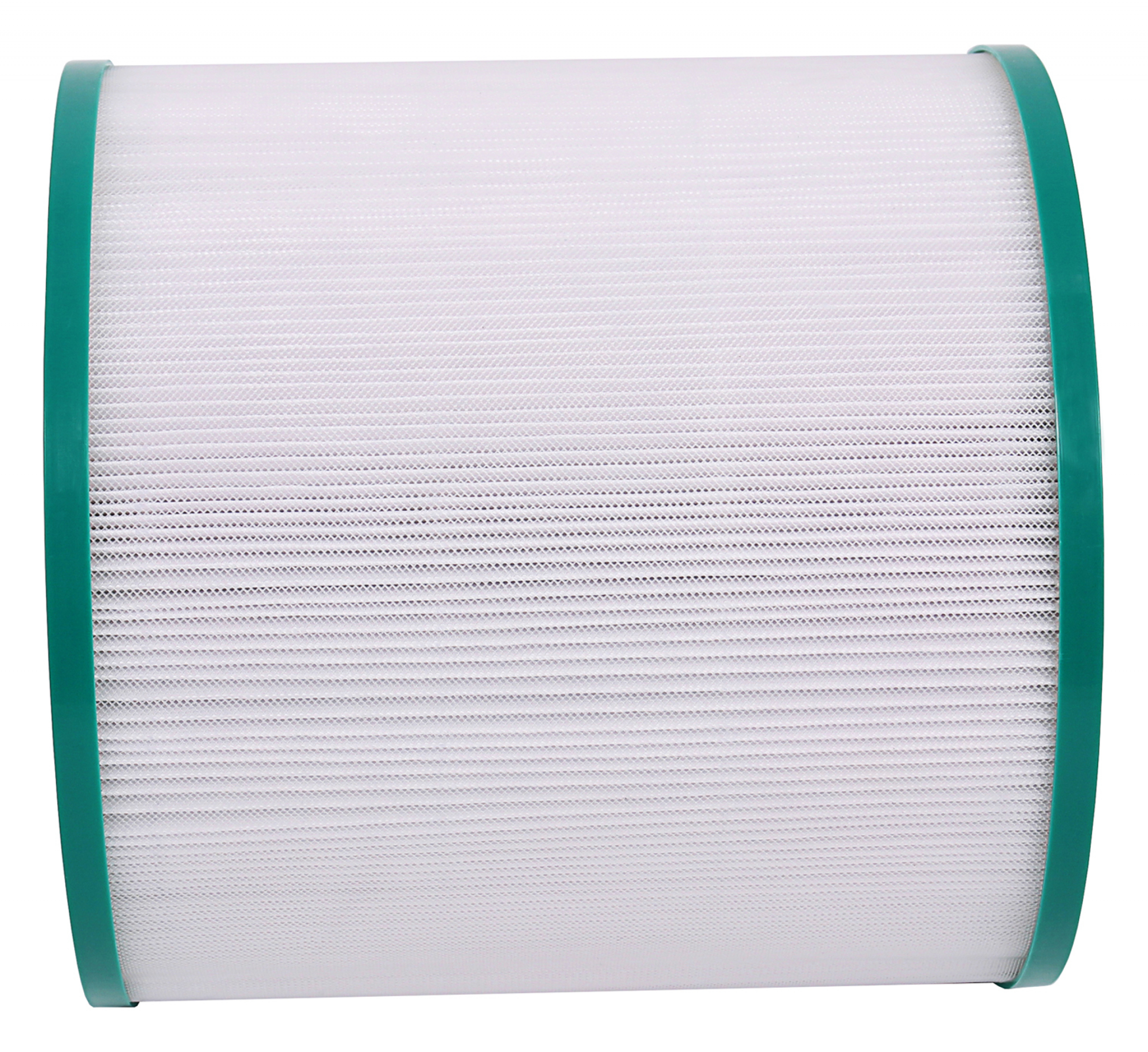 VTPro HEPA Filter f. Dyson Pure Cool Link Me TP00 TP02 TP03 AM11 BP01 968126-03