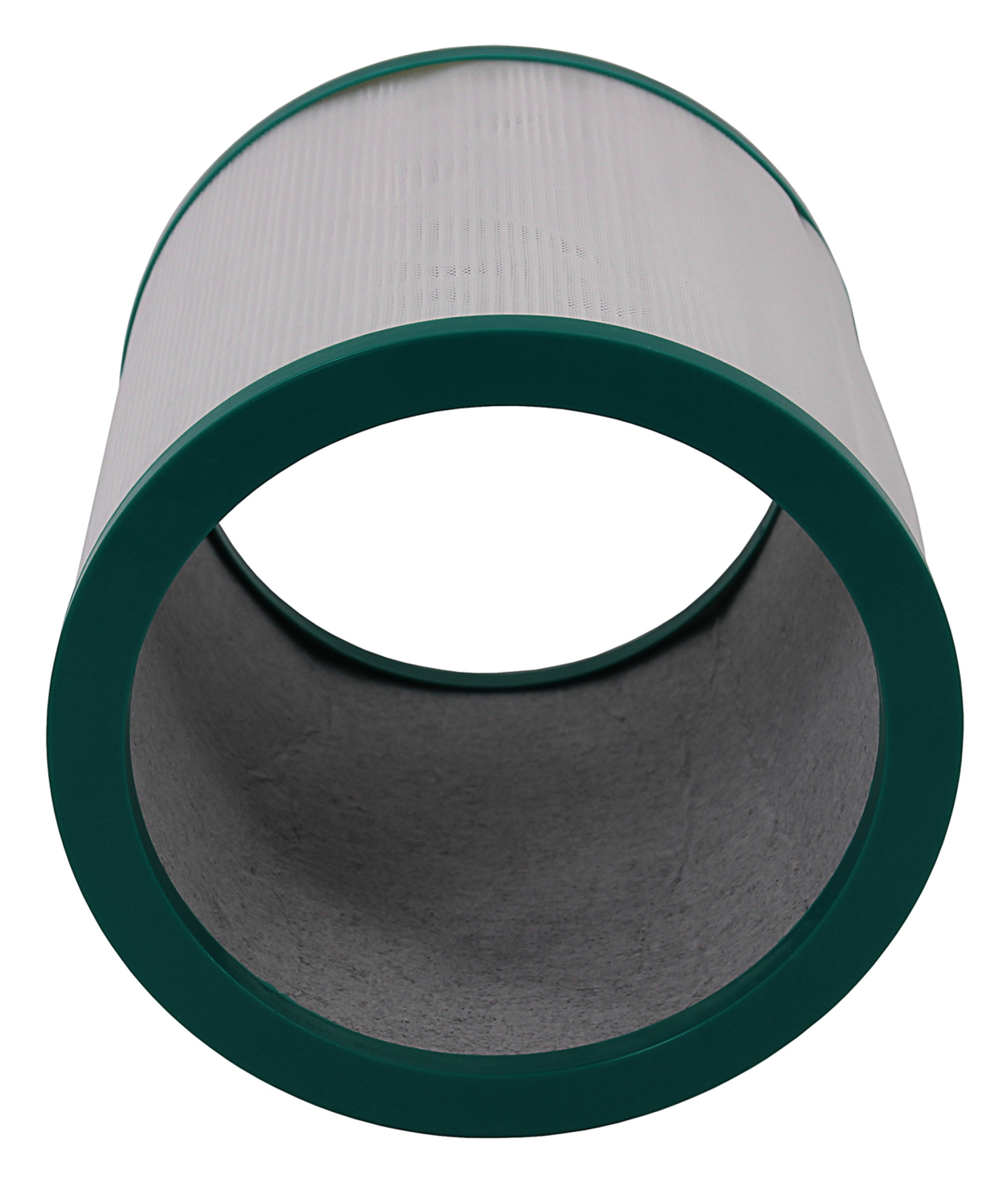 VTPro HEPA Filter f. Dyson Pure Cool Link Me TP00 TP02 TP03 AM11 BP01 968126-03