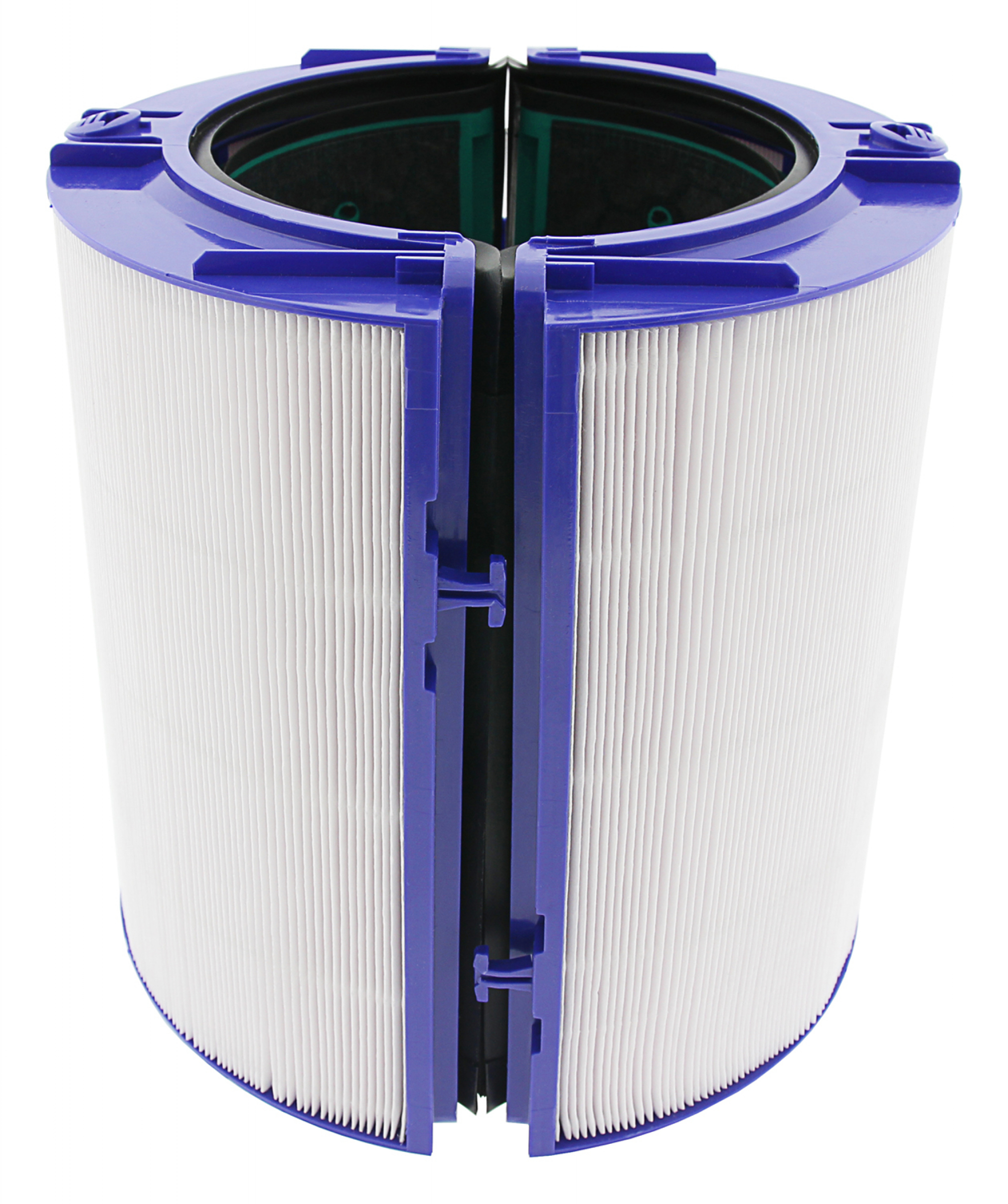 VTPro HEPA Filter f. Dyson Pure Cool DP04 DP05 TP04 TP05 969048-0