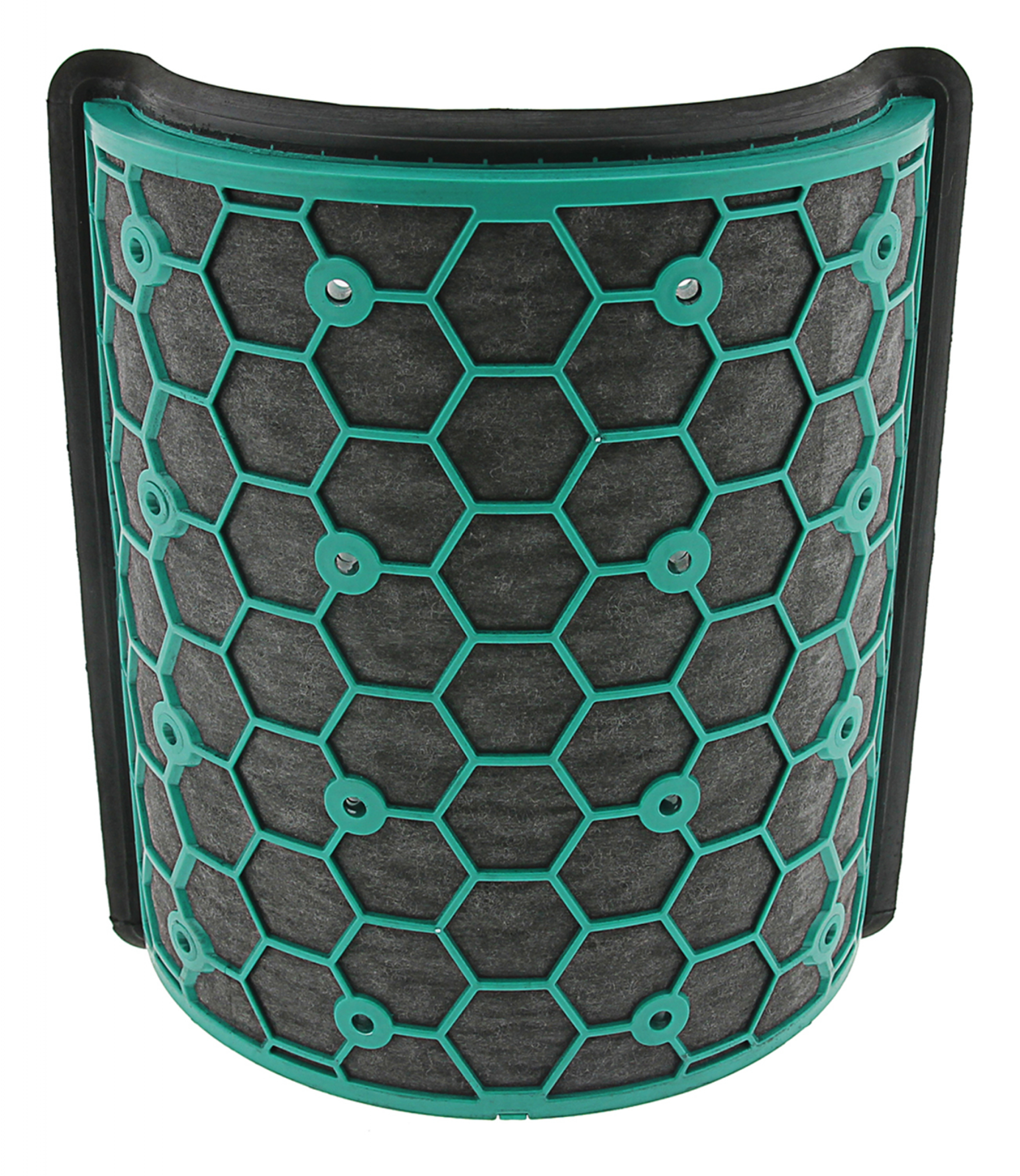 VTPro HEPA Filter f. Dyson Pure Cool DP04 DP05 TP04 TP05 969048-0