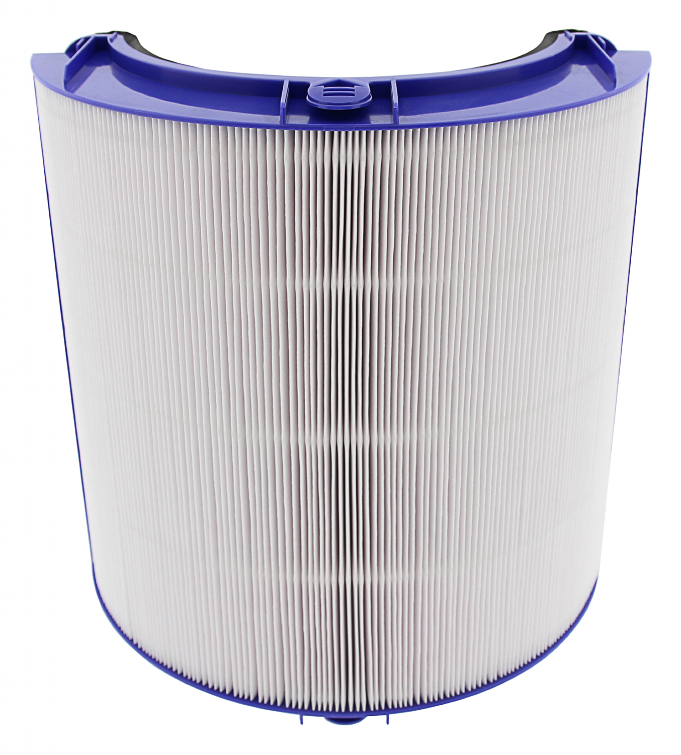 VTPro HEPA Filter f. Dyson Pure Cool DP04 DP05 TP04 TP05 969048-0