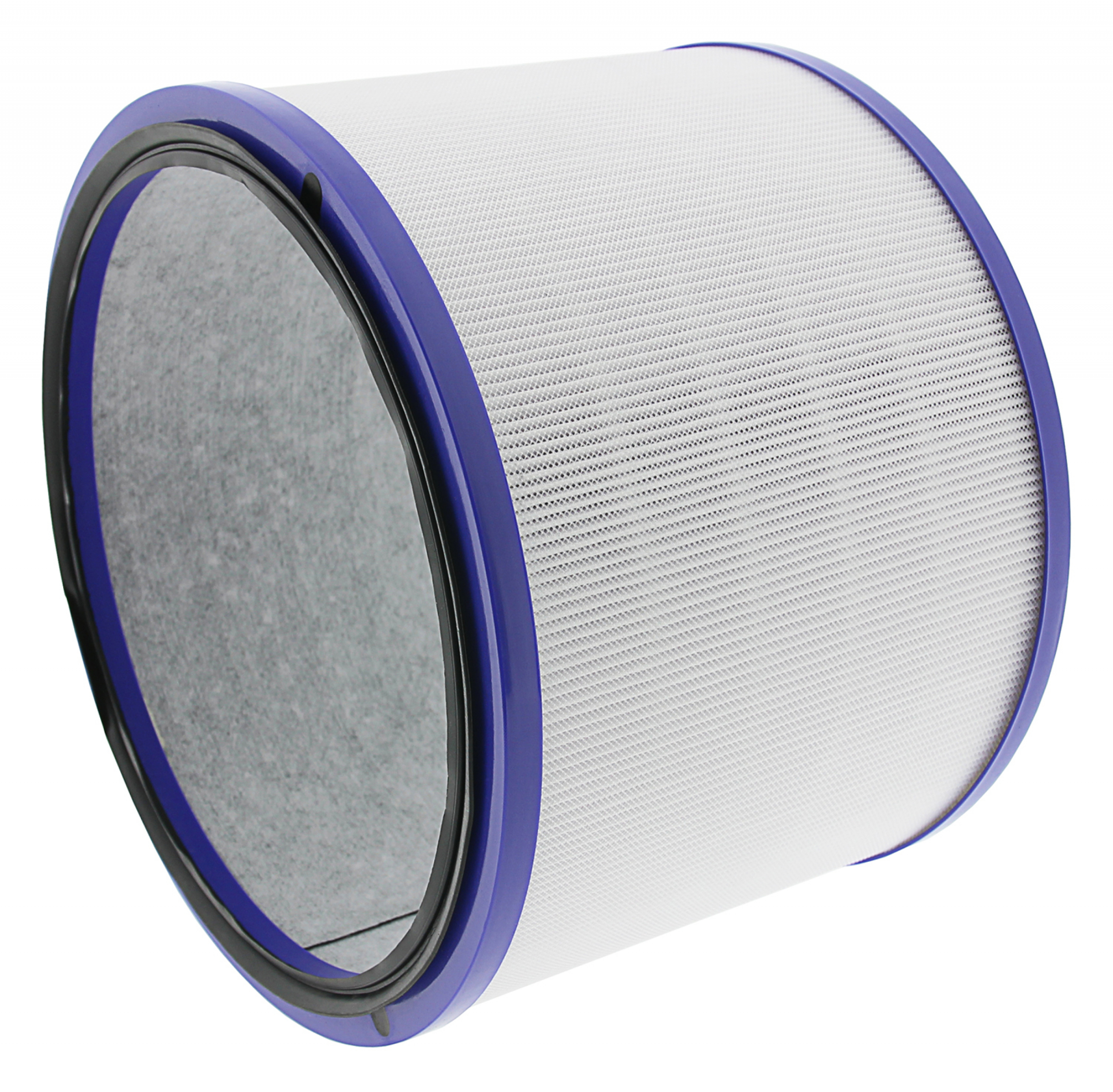 VTPro HEPA Filter f. Dyson Pure Cool Link DP01 DP03 HP00 HP01 HP02 HP03 967449-04 968101-04