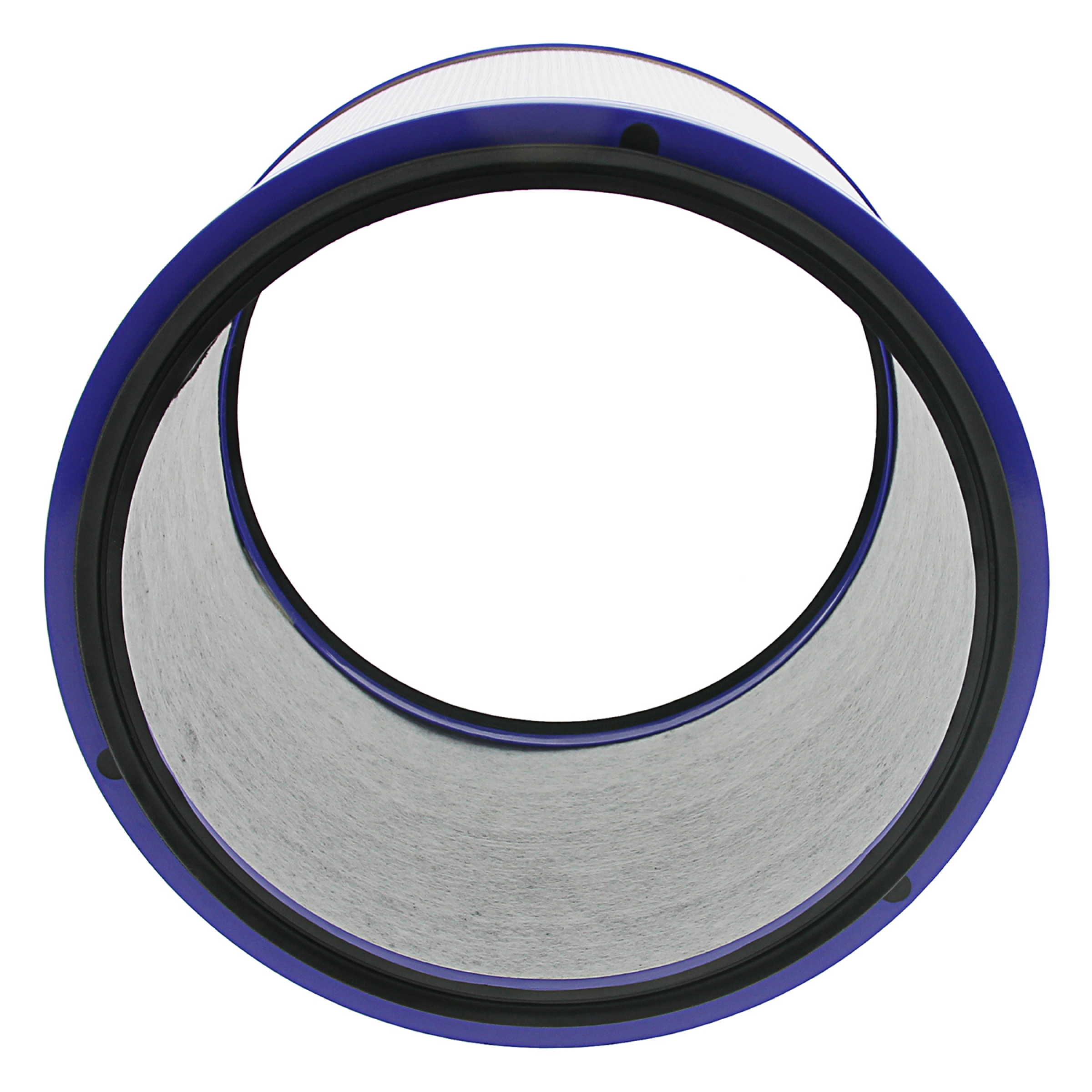 VTPro HEPA Filter f. Dyson Pure Cool Link DP01 DP03 HP00 HP01 HP02 HP03 967449-04 968101-04
