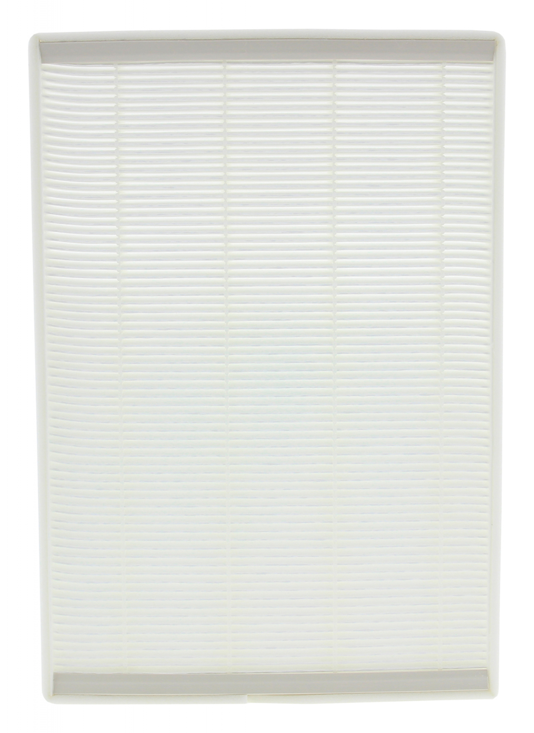 VTPro Filter G4 und G7 für Lüftungsanlage Helios EC200/300
