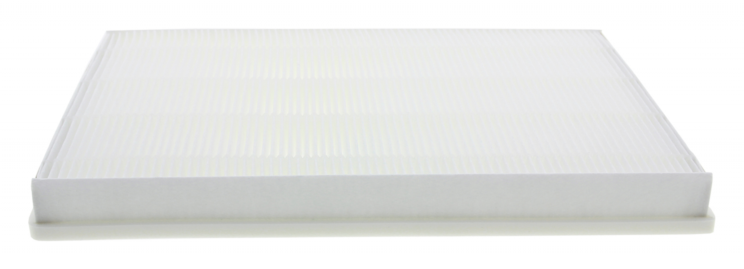 VTPro Filter G4 und G7 für Lüftungsanlage Helios EC200/300