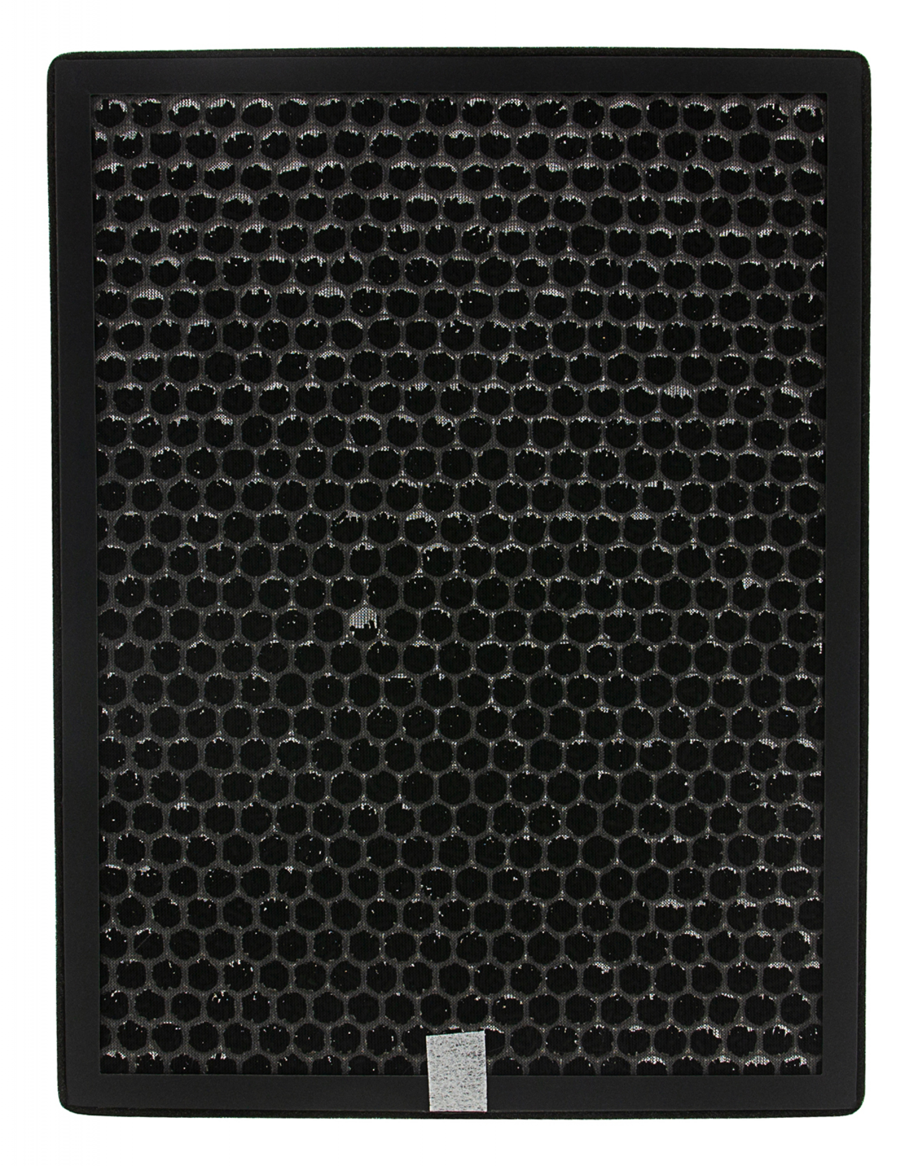 VTPro Aktivkohle Filter für Philips FY1430/30 AC1214 AC2729/10