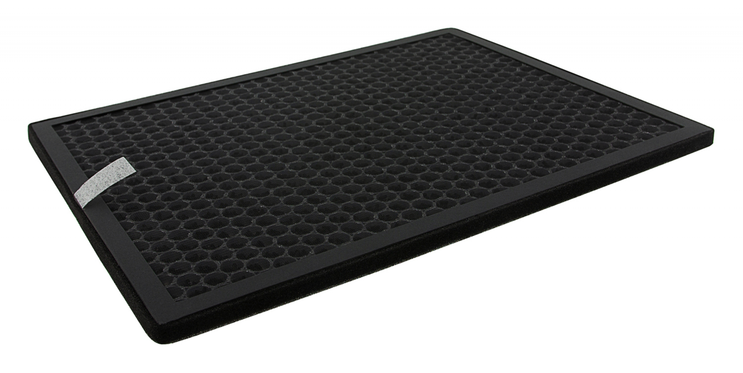 VTPro Aktivkohle Filter für Philips FY1430/30 AC1214 AC2729/10