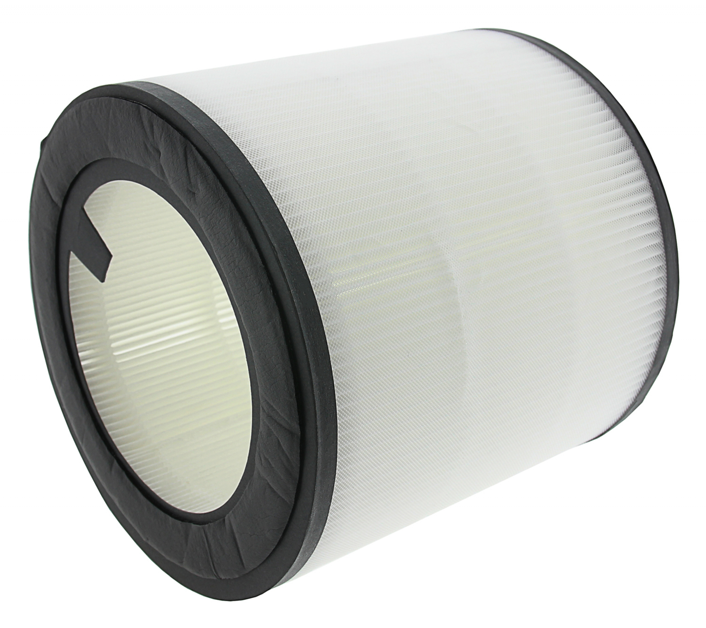 VTPro HEPA Filter AC0820/10 AB0820/30 f. Philips Luftreiniger Serie 800