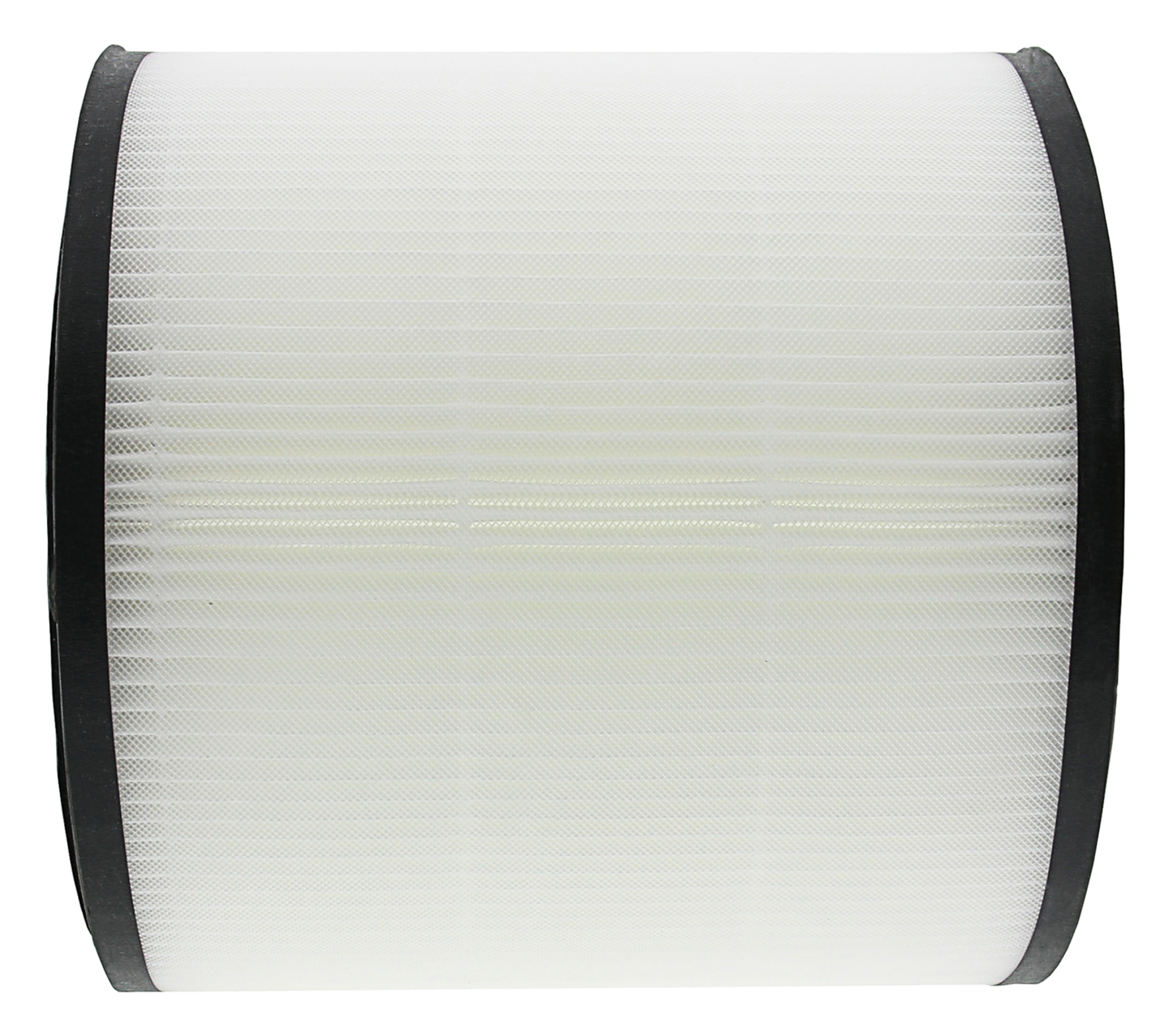VTPro HEPA Filter AC0820/10 AB0820/30 f. Philips Luftreiniger Serie 800