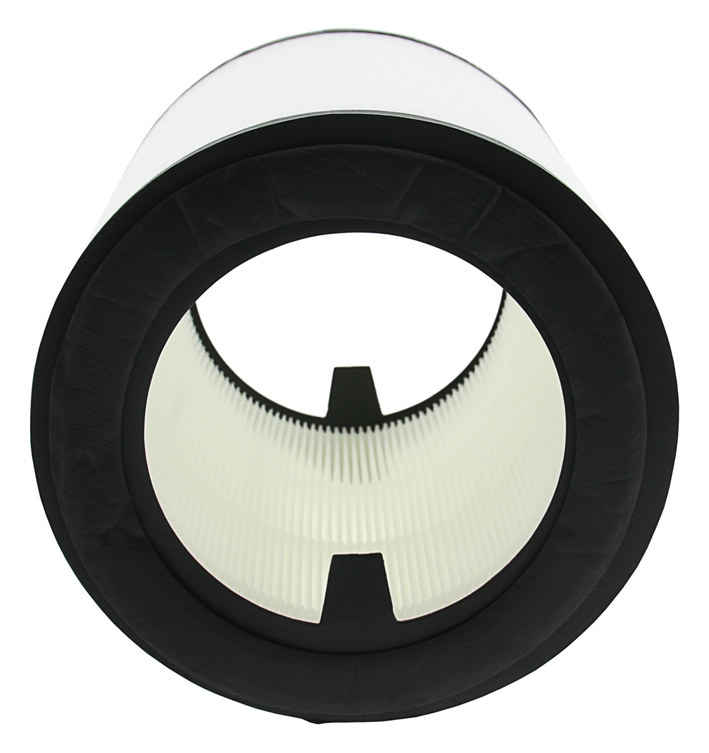 VTPro HEPA Filter AC0820/10 AB0820/30 f. Philips Luftreiniger Serie 800