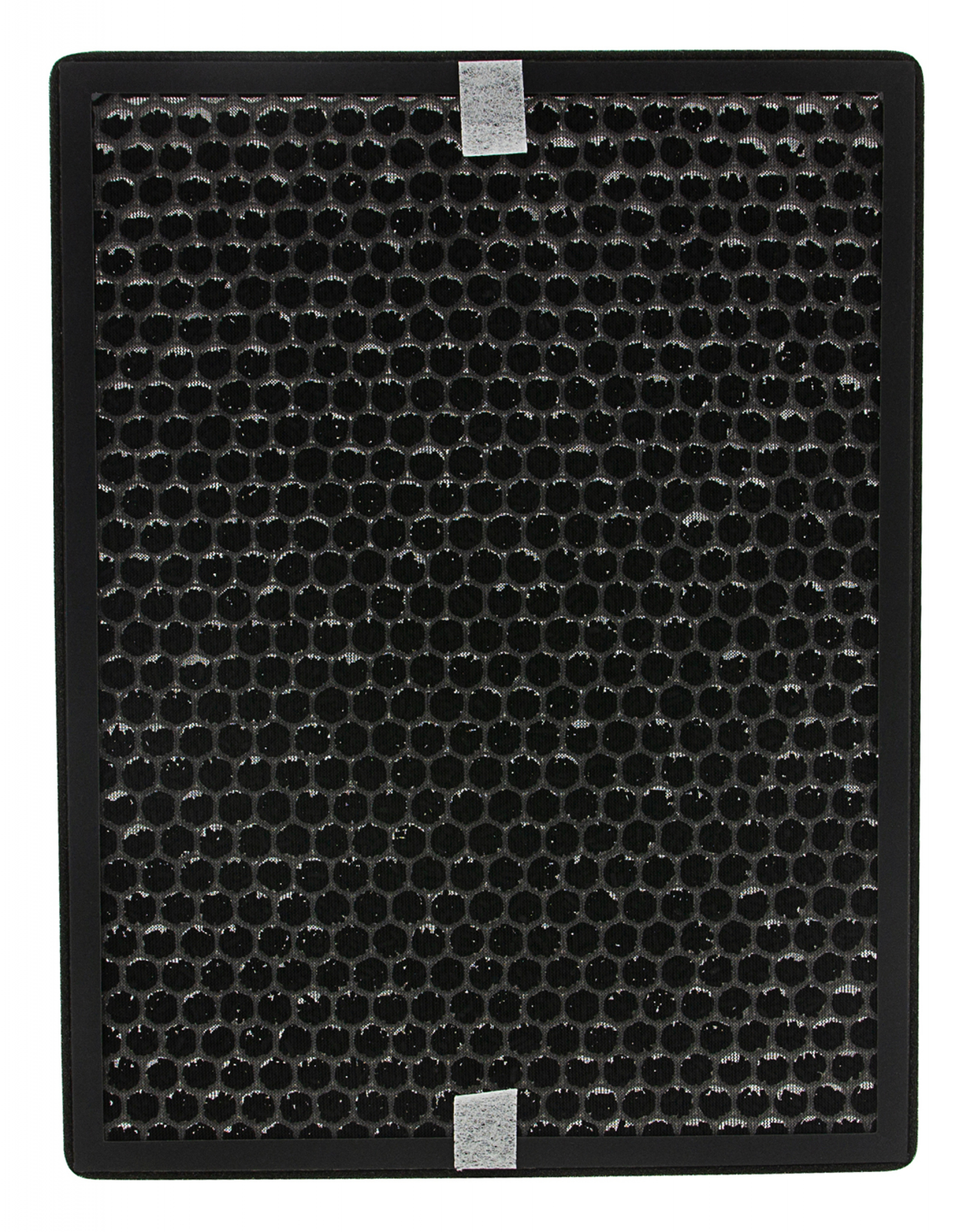 VTPro Aktivkohle Filter für Philips FY2420/30 AC2882/10 AC2887/10 AC2889/10 AC3829/10