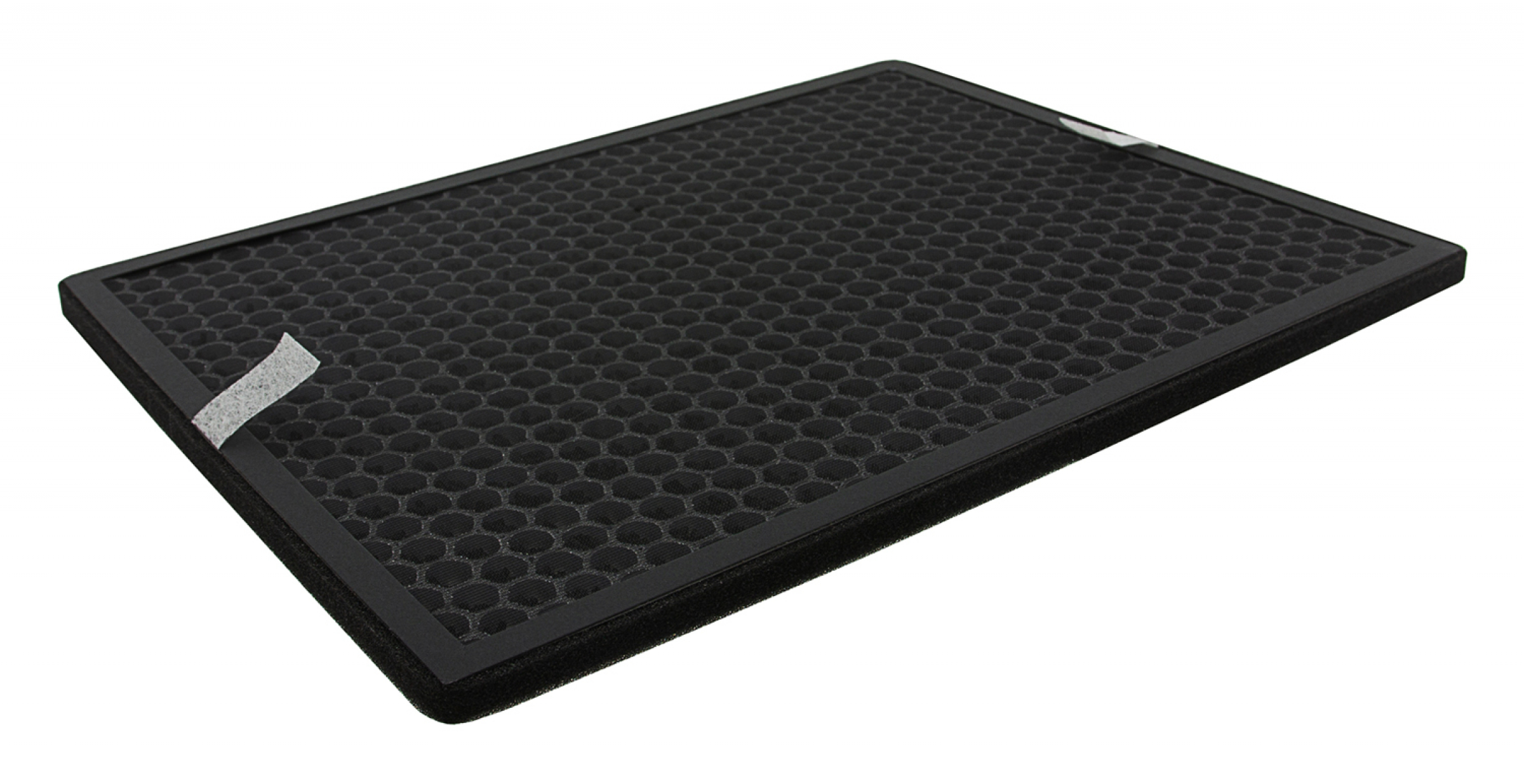 VTPro Aktivkohle Filter für Philips FY2420/30 AC2882/10 AC2887/10 AC2889/10 AC3829/10