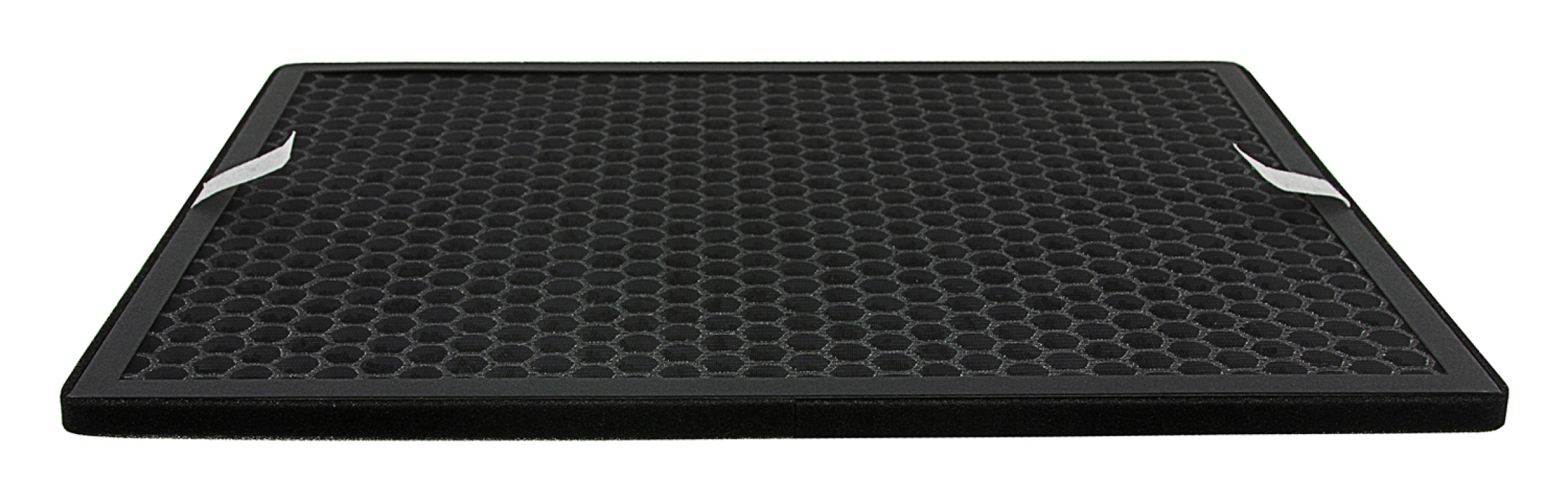 VTPro Aktivkohle Filter für Philips FY2420/30 AC2882/10 AC2887/10 AC2889/10 AC3829/10