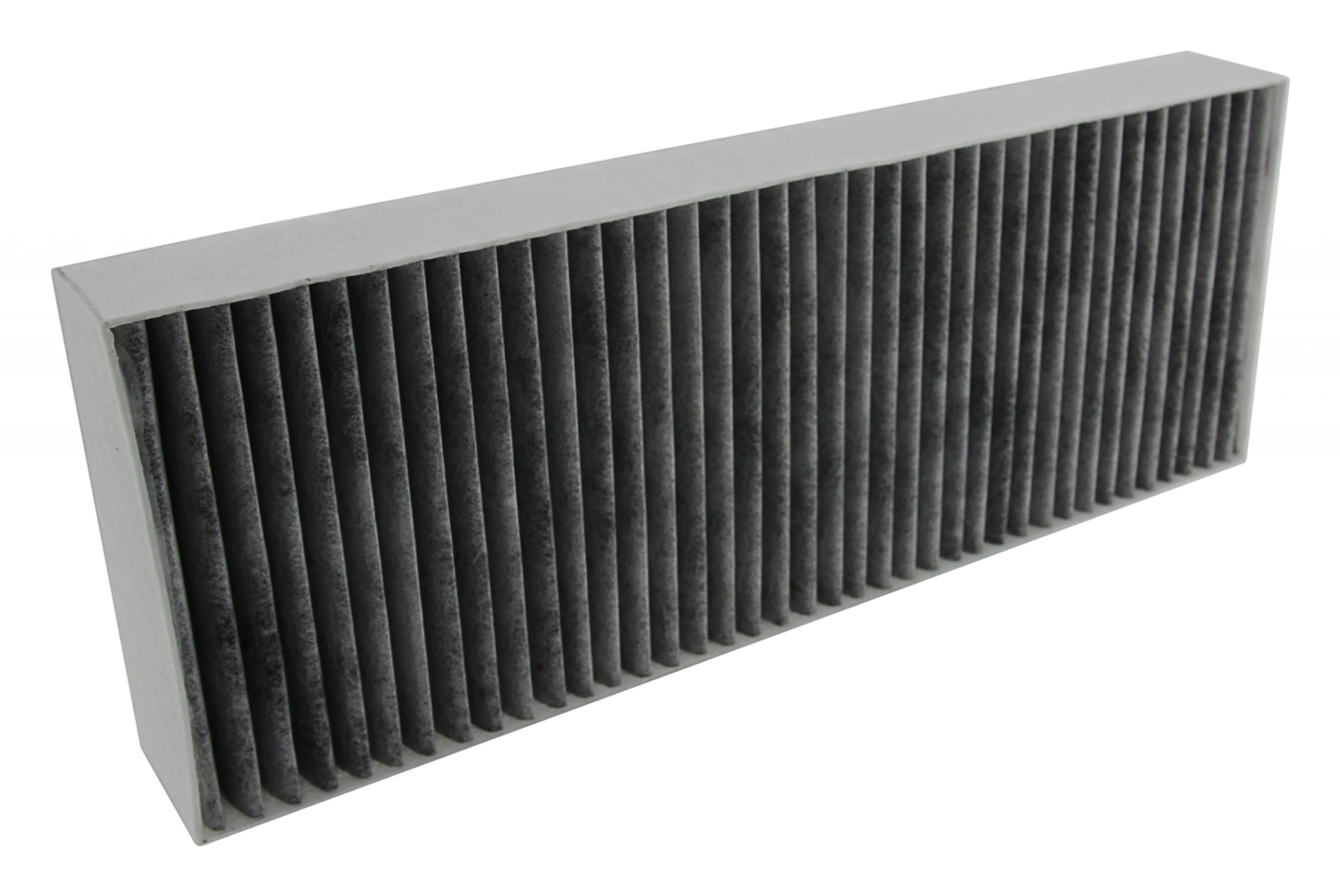 VTPro Filtersystem mit Aktivkohle f. Bora Kochfeldabzug Basic BAKFS BAKFS-002 BAKF-100