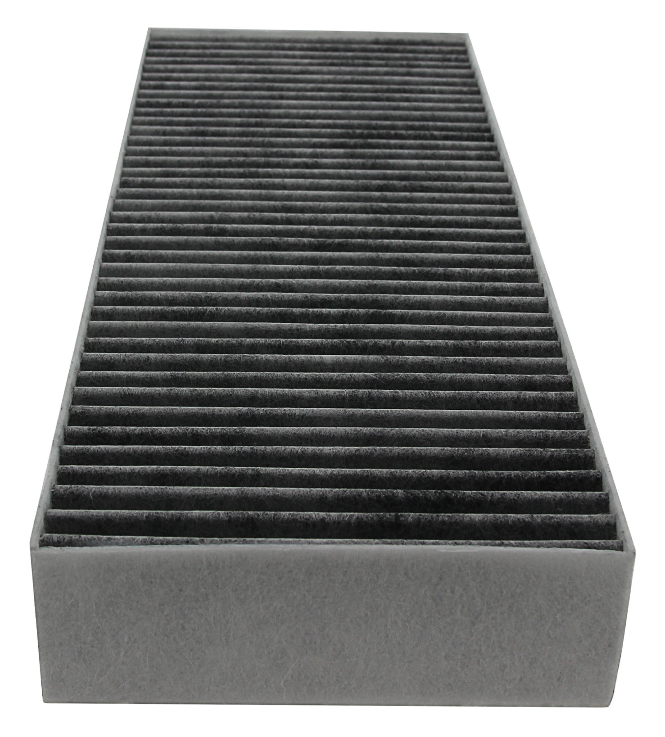 VTPro Filtersystem mit Aktivkohle f. Bora Kochfeldabzug Basic BAKFS BAKFS-002 BAKF-100
