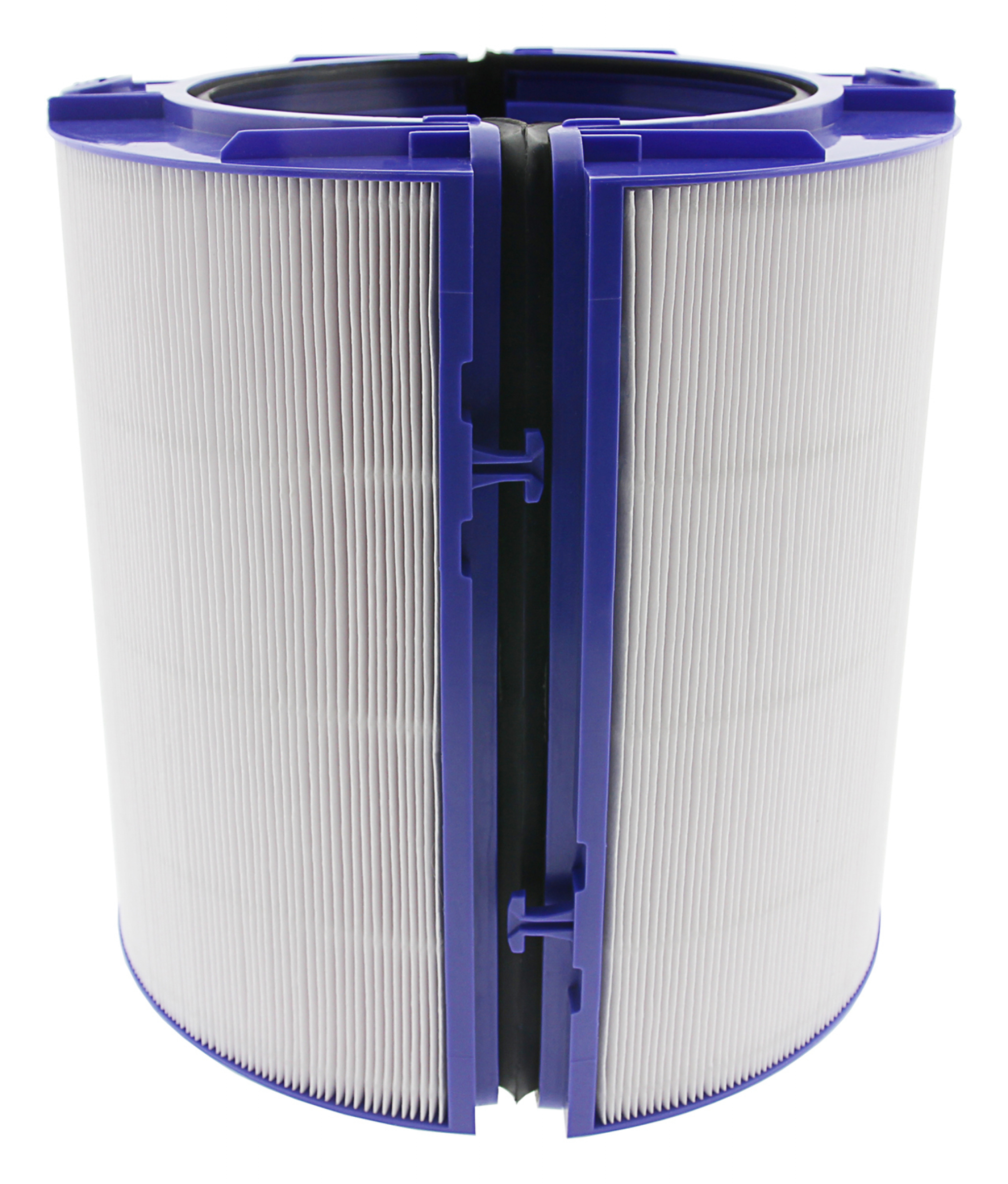 VTPro HEPA Filter f. Dyson Pure Cool TP06 TP07 TP08 Hot+Cool HP04 HP06
