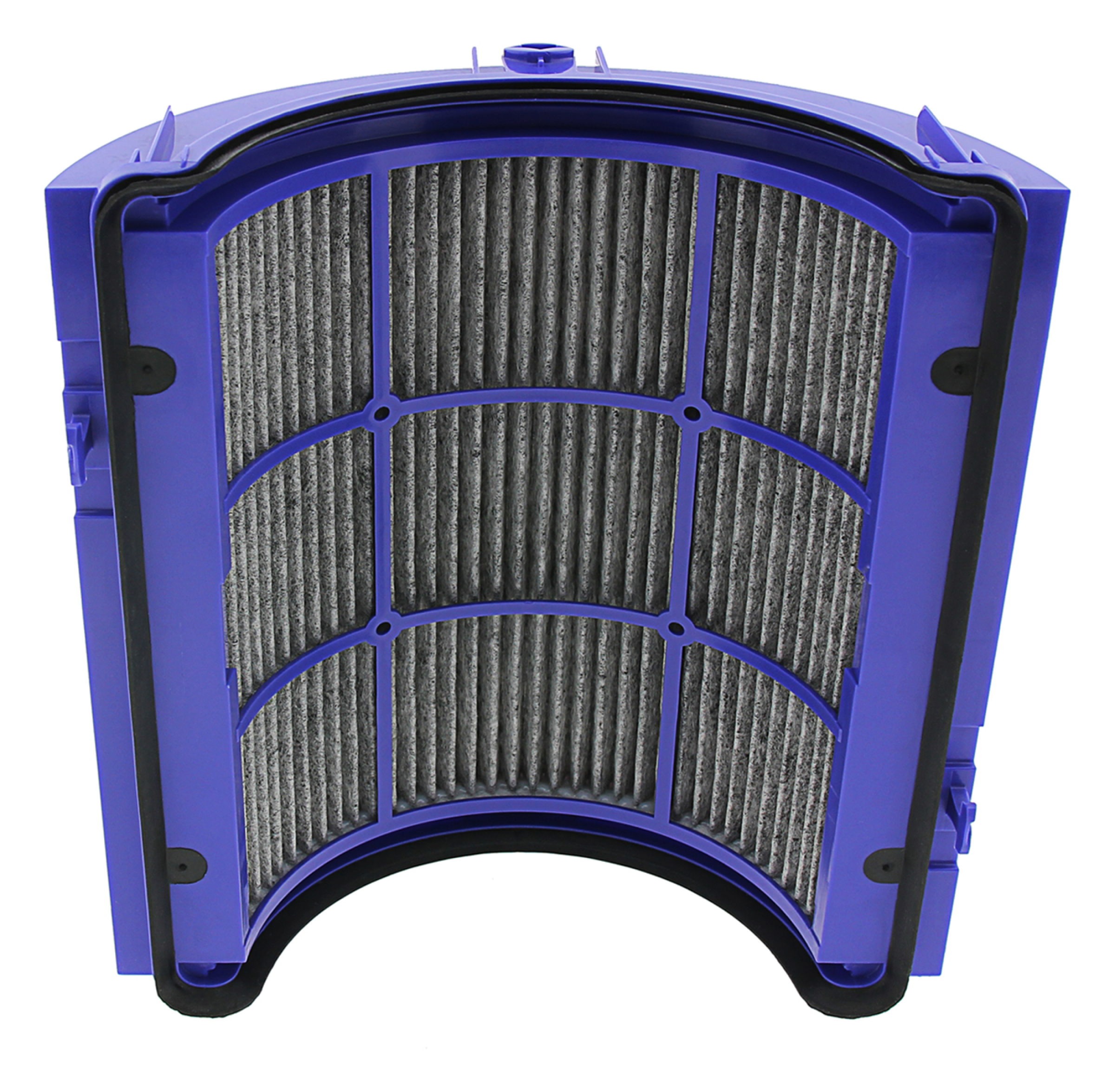 VTPro HEPA Filter f. Dyson Pure Cool TP06 TP07 TP08 Hot+Cool HP04 HP06