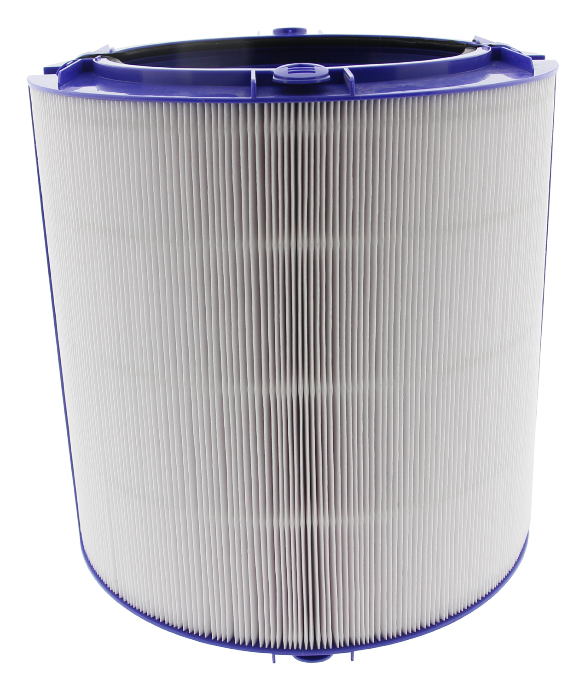 VTPro HEPA Filter f. Dyson Pure Cool TP06 TP07 TP08 Hot+Cool HP04 HP06