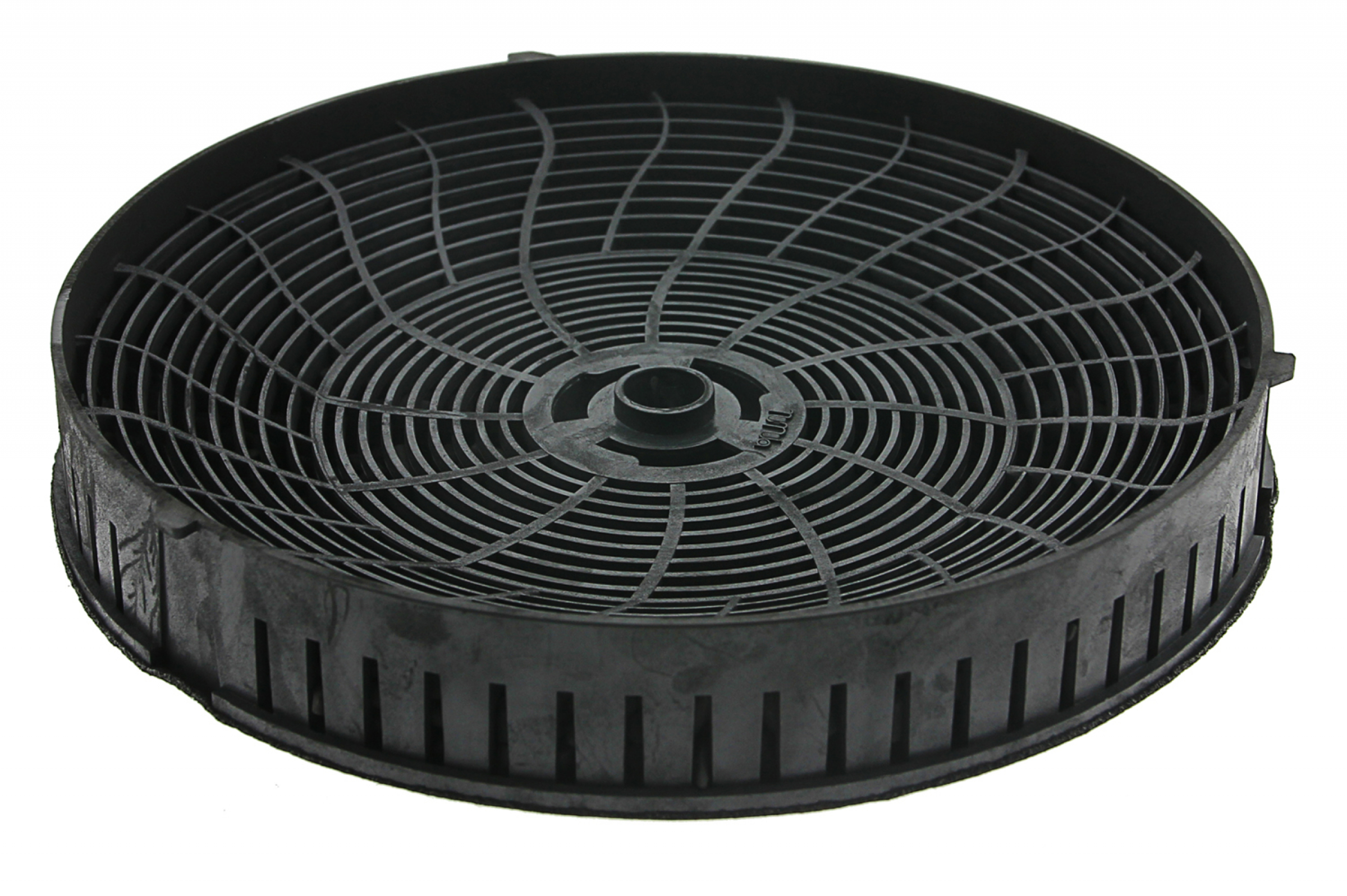 VTPro Aktivkohlefilter f. Elica CFC0038668 CFC0140343 4055171138